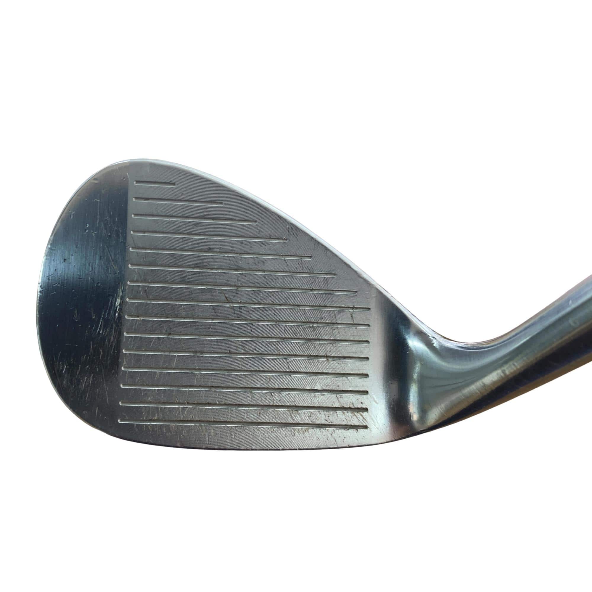 �q�������q���@�q�����@�r�w�@�T�W°