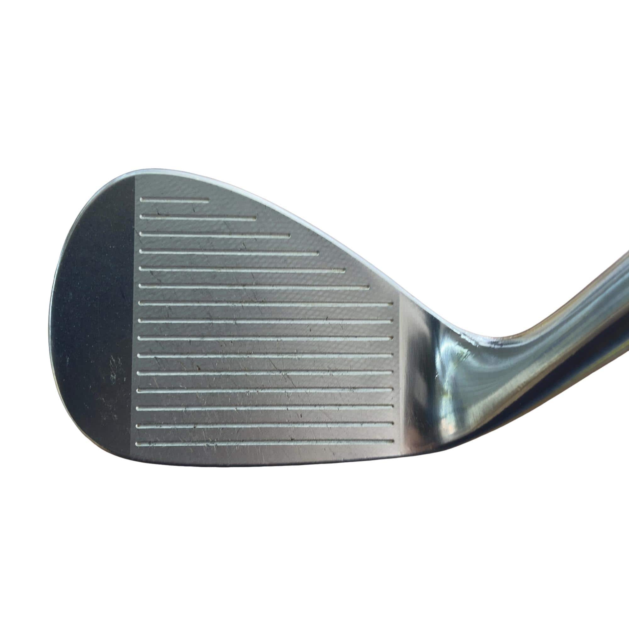 �q�������q���@�q�����@�r�w�|�q�i�Q�O�Q�Q�j�@�T�S°