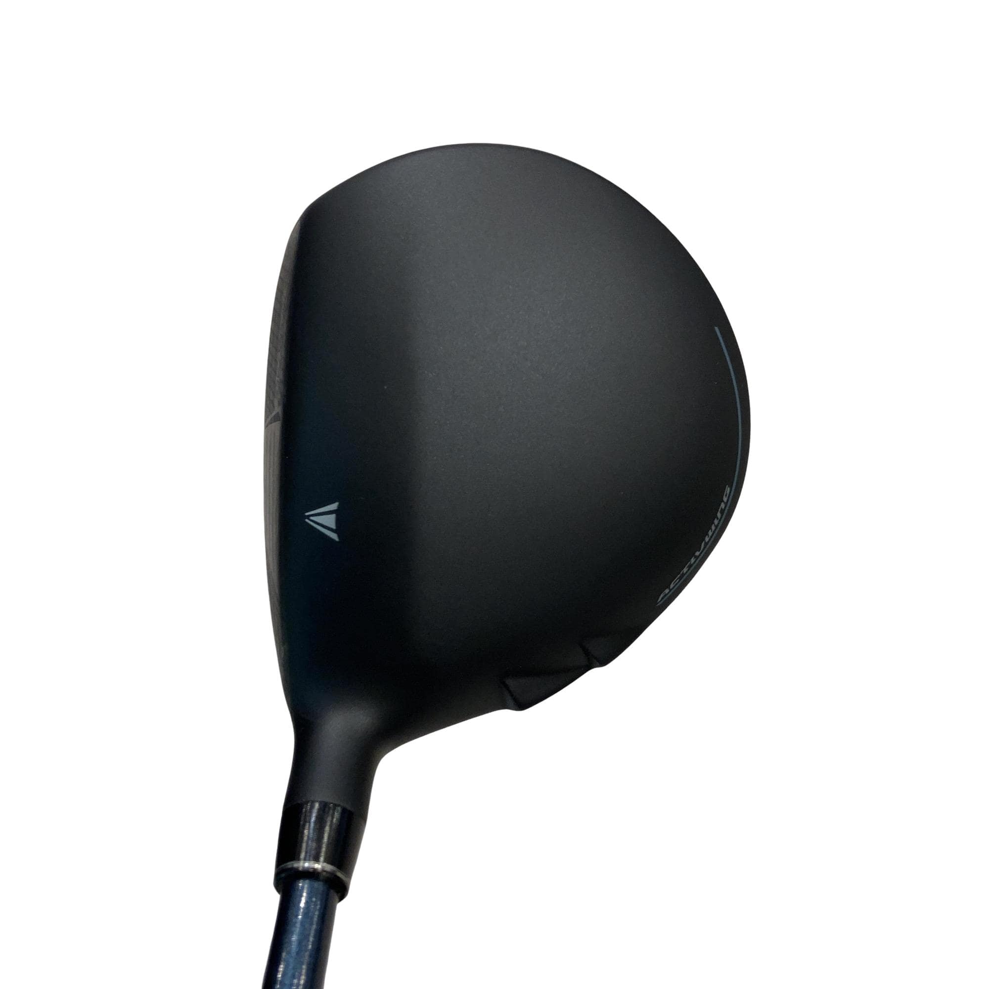 �w�w�h�n�i�Q�O�Q�U�j�@�v���X�@�V�v