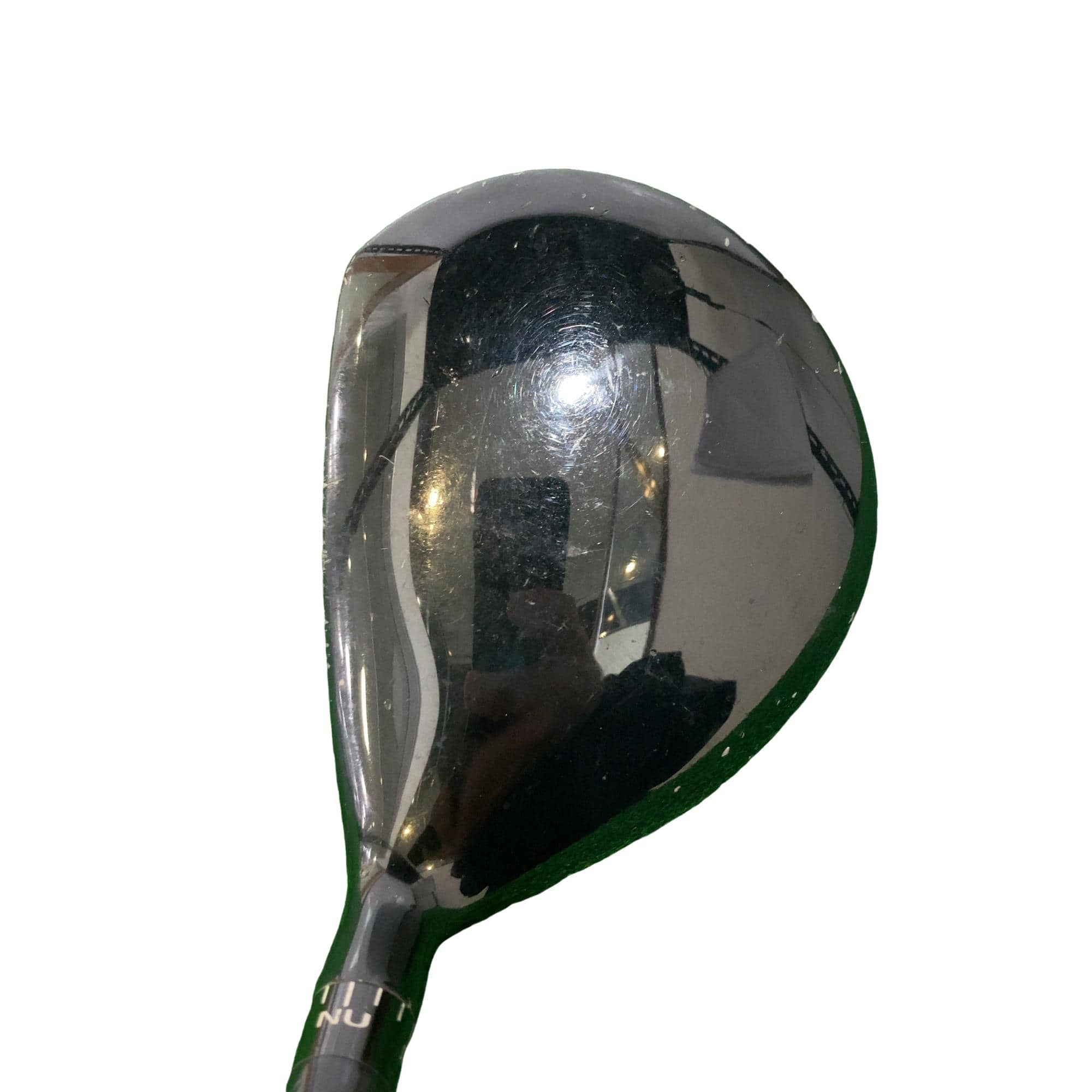 �r�q�h�w�n�m�@�y�T�Q�T�@�R�v