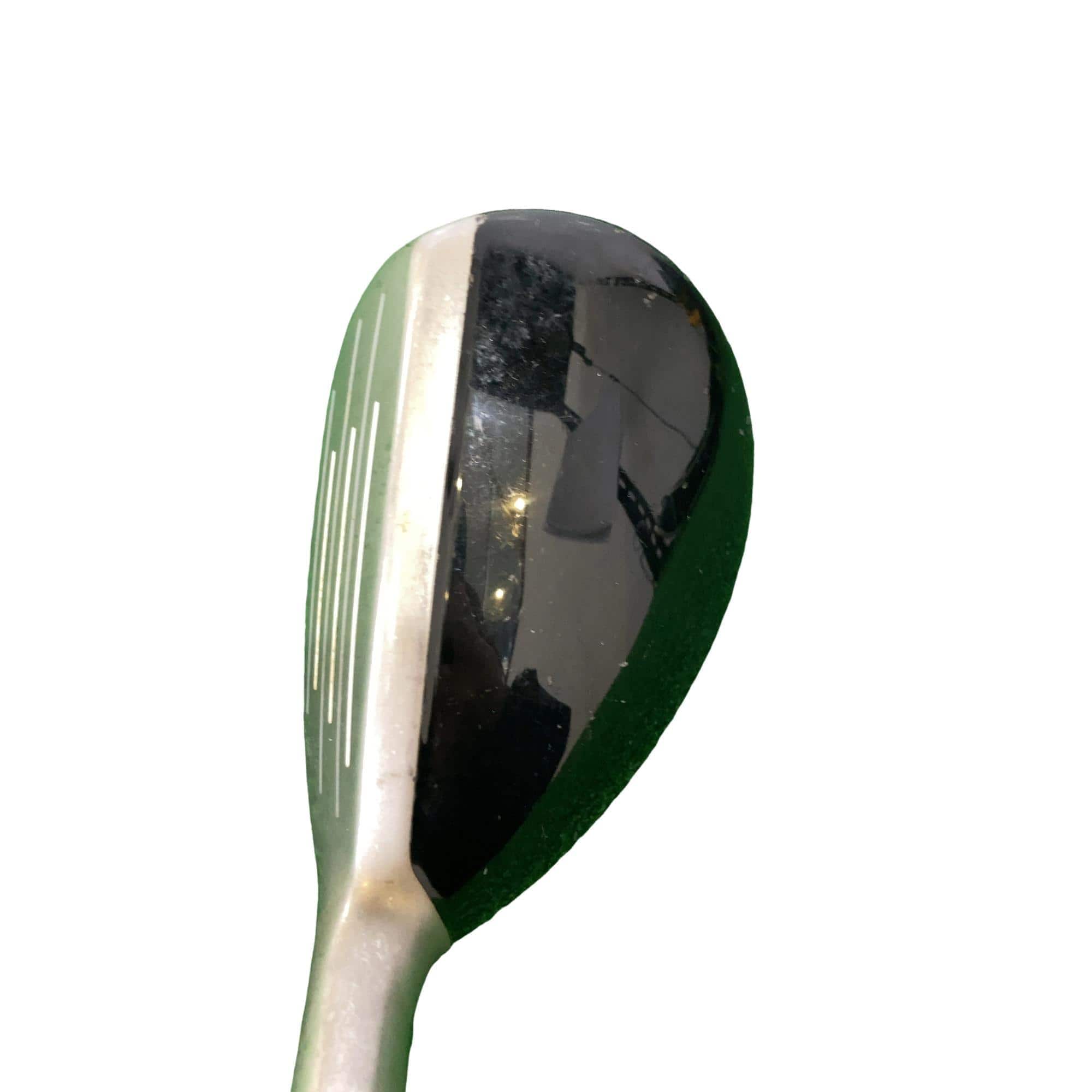 �r�q�h�w�n�m�@�y�@�g�����������@�t�S