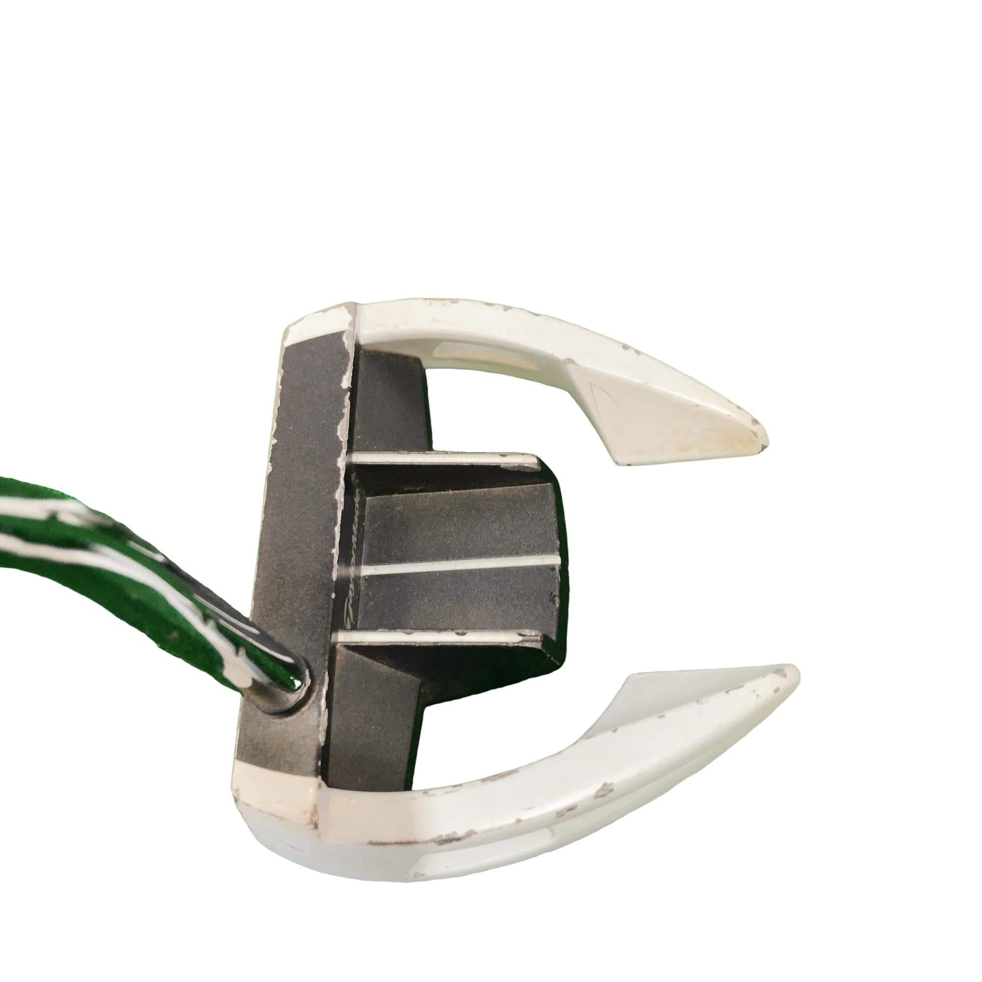 �f�g�n�r�s�@�r�����������@�r���@�V�Q�@�R�S�C���`