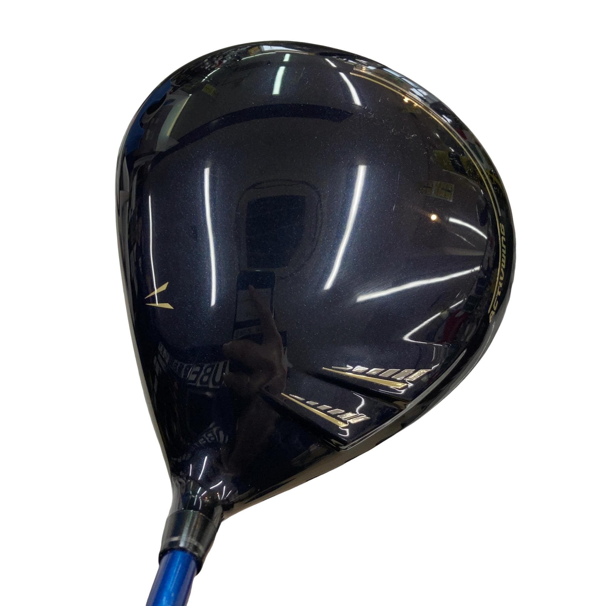 �w�w�h�n�i�Q�O�Q�S�j�@�@�X�D�T°