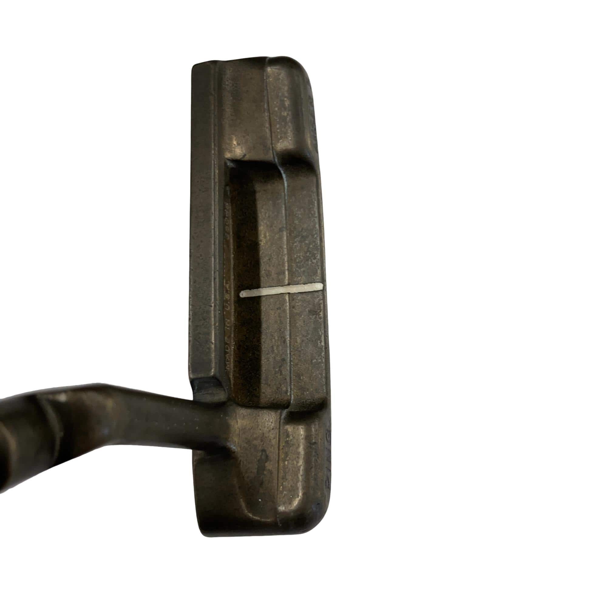 �`�m�r�d�q�@�R