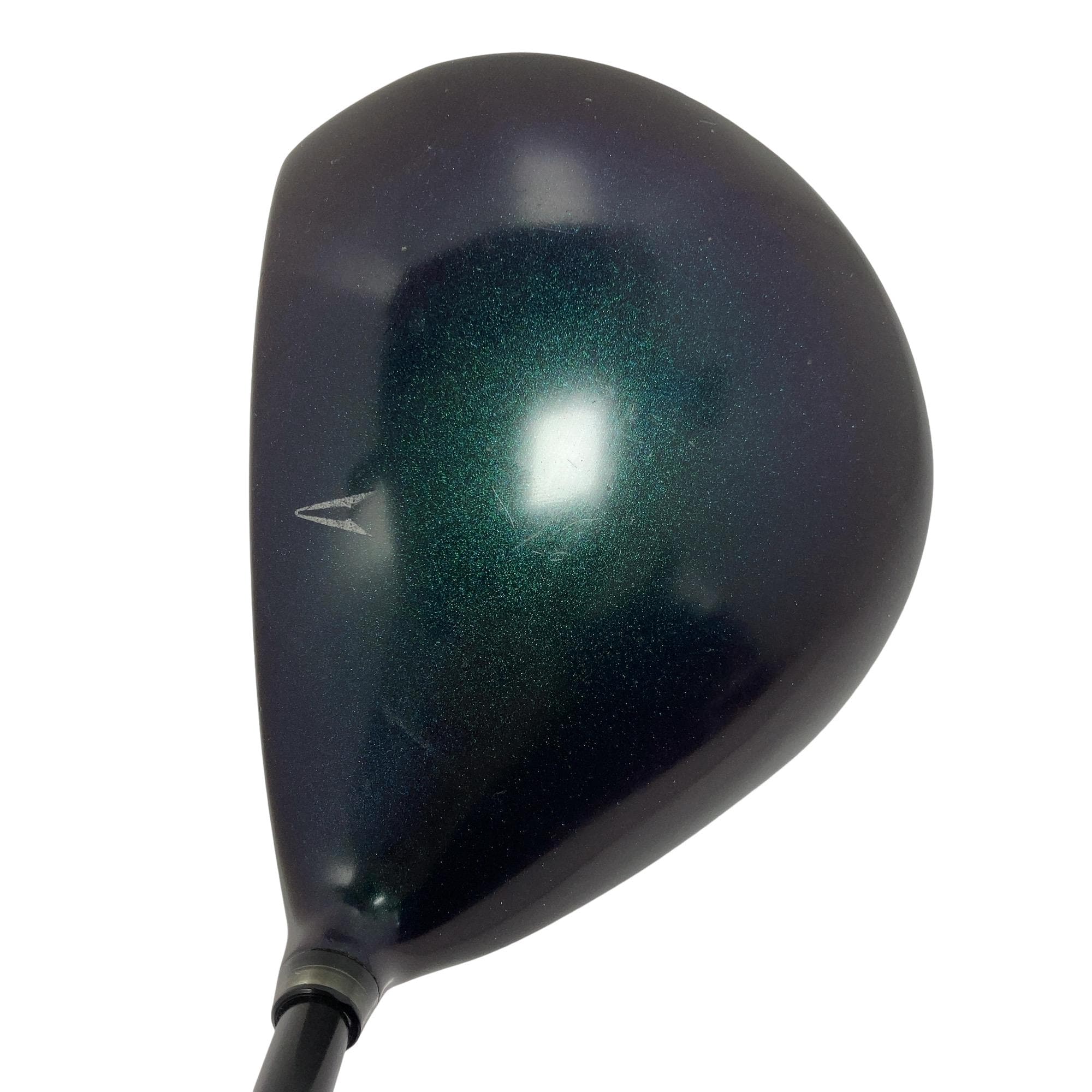 �w�w�h�n�@�g�q�i�Q�O�O�U�j�@�P�P°