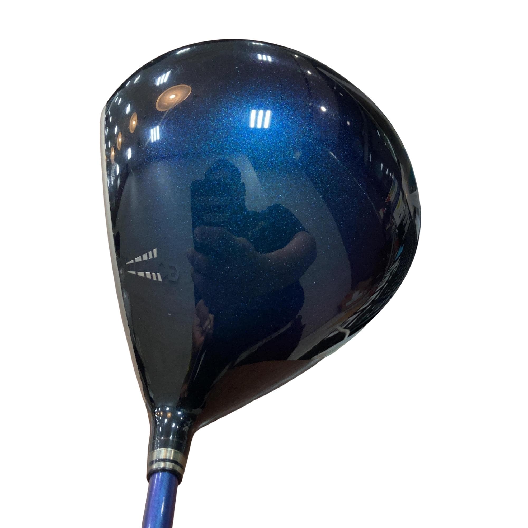 �w�w�h�n�i�Q�O�P�S�j�@�P�O�D�T°