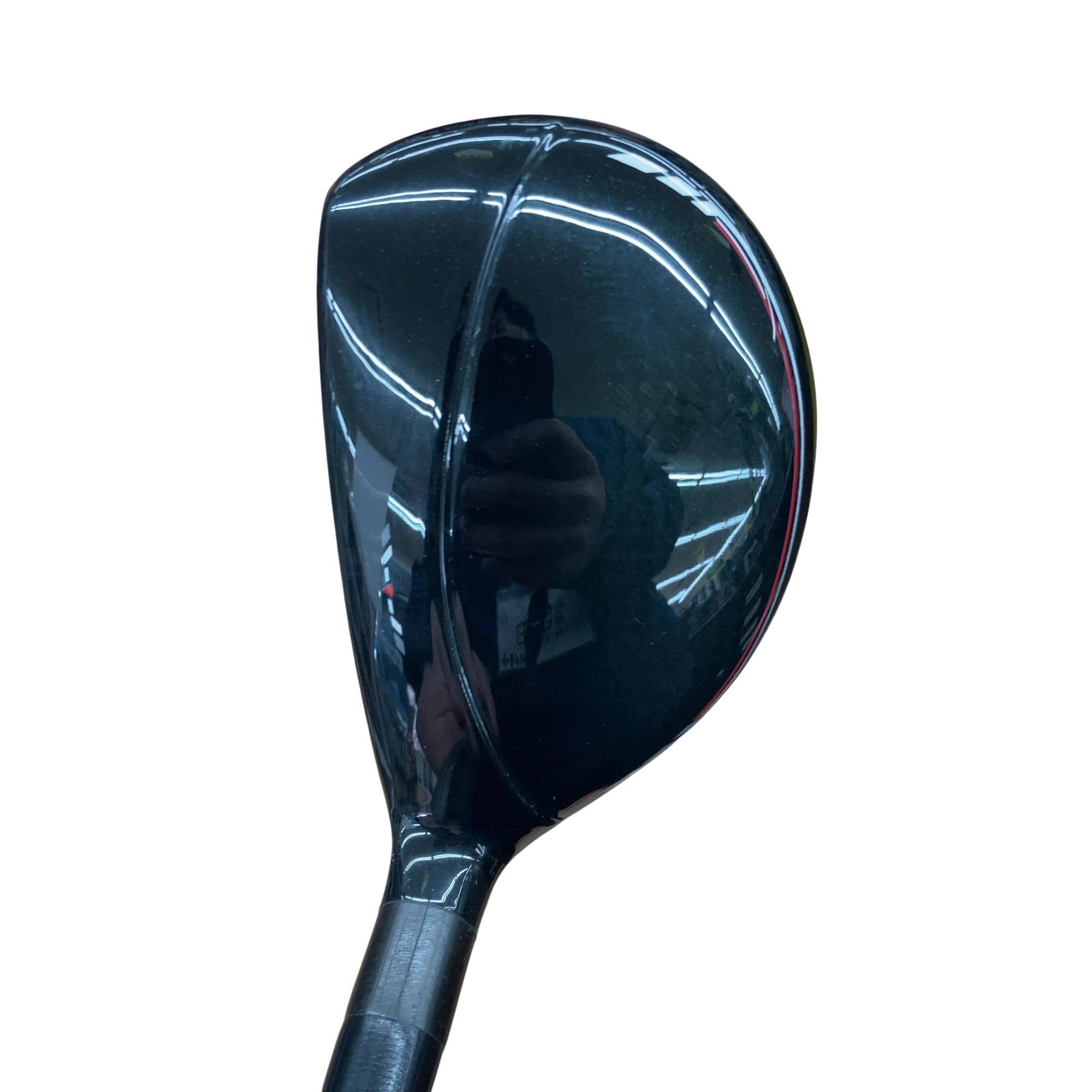 �d�y�n�m�d�@�f�s�i�Q�O�Q�Q�j�@�t�R