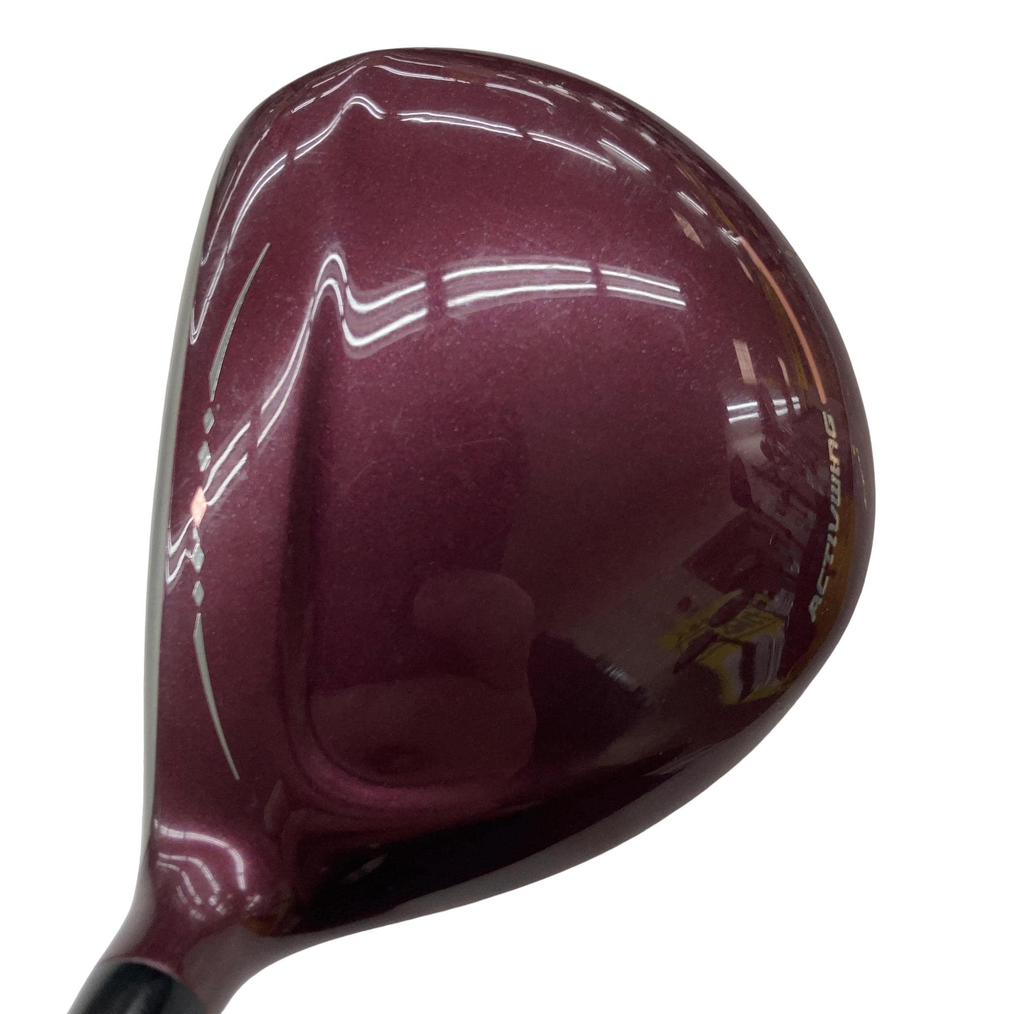 �w�w�h�n�i�Q�O�Q�S�j�@�T�v�i�{���h�[�j�@���f�B�[�X