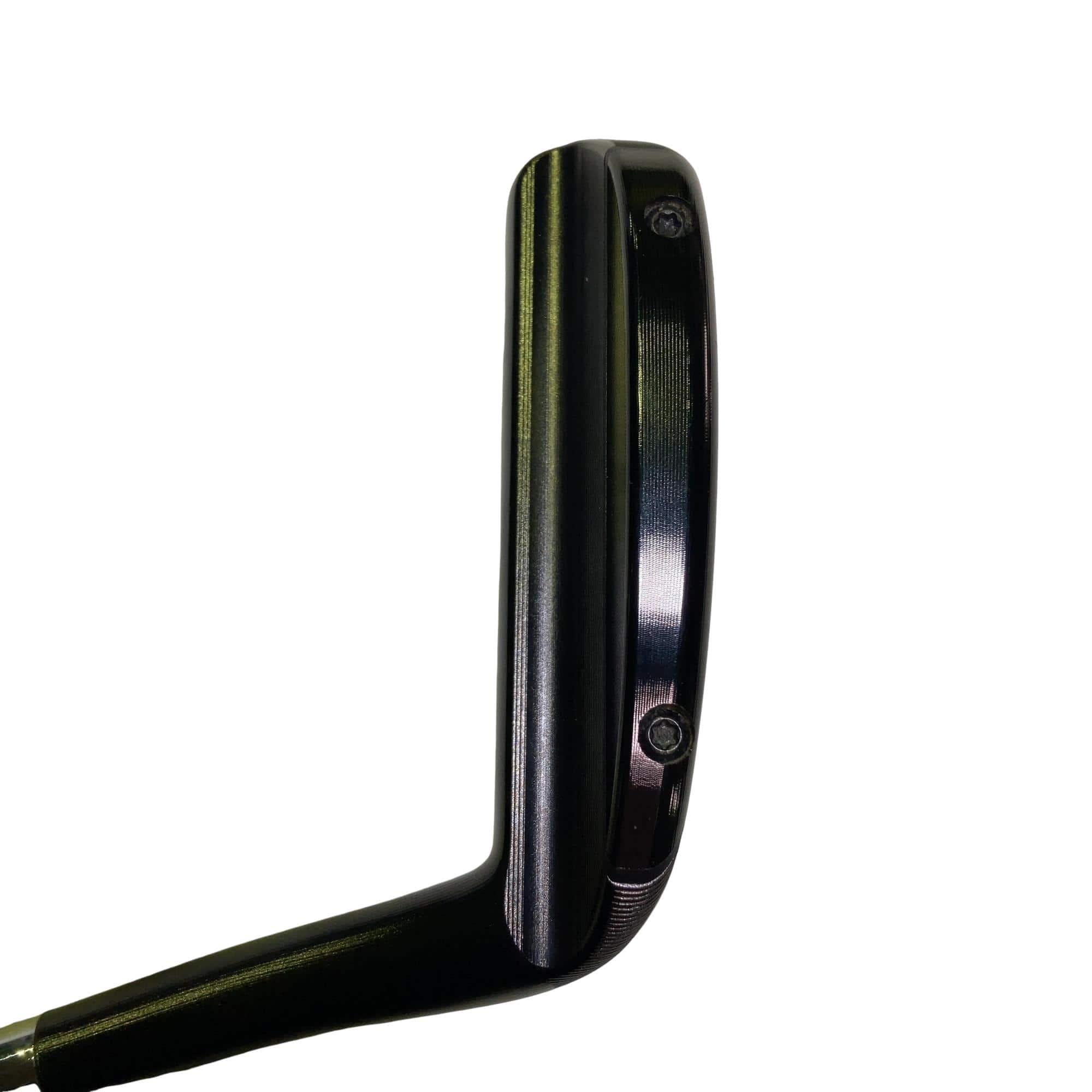 �a�k�`�b�j�@�r�d�q�h�d�r�@�s�n�t�q�@�c�d�r�h�f�m�r�@���W�@�R�S�C���`