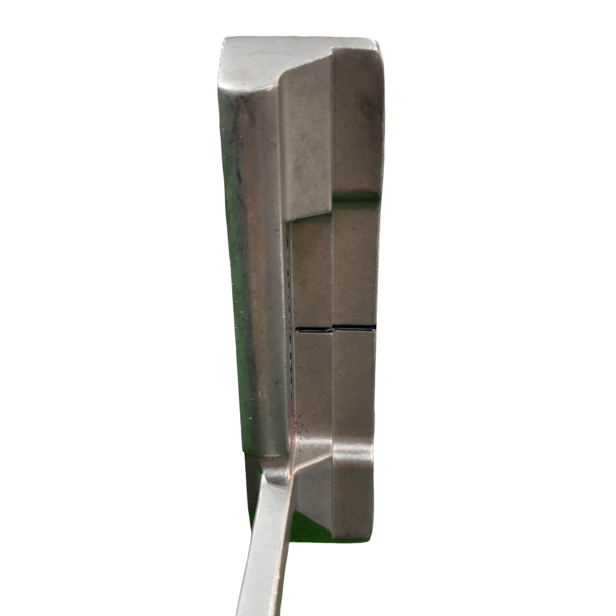 �c�t�`�k�@�e�n�q�b�d�@�b���������������@�U�U�O�@�R�S�C���`