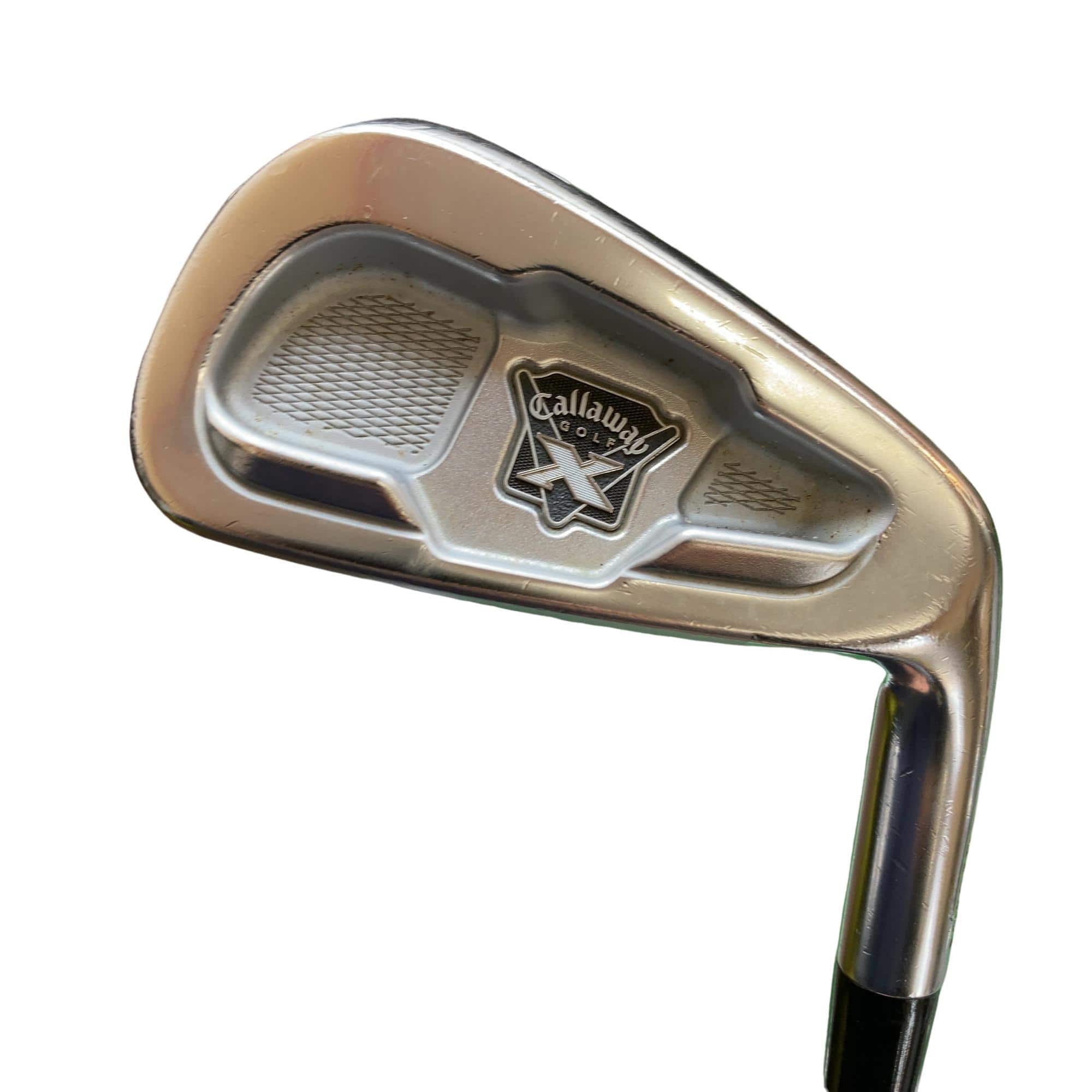 �w�@�e�n�q�f�d�c�i�Q�O�O�X�j�@�U�r�i���{���F�U�{�Z�b�g�j