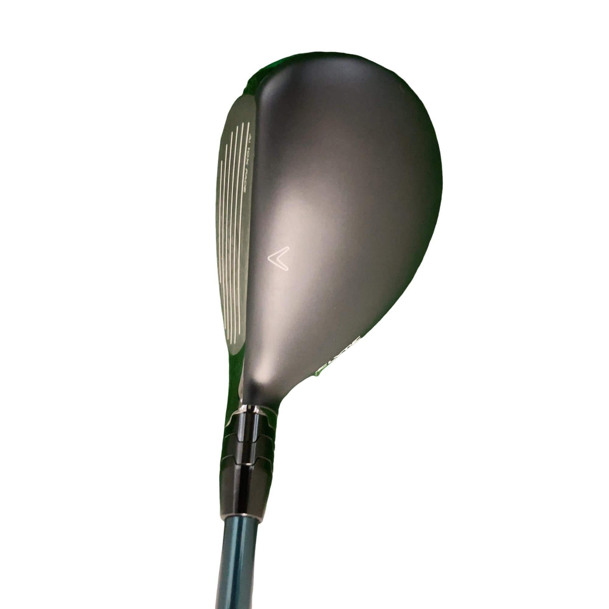 �d�k�x�s�d�@�t�T