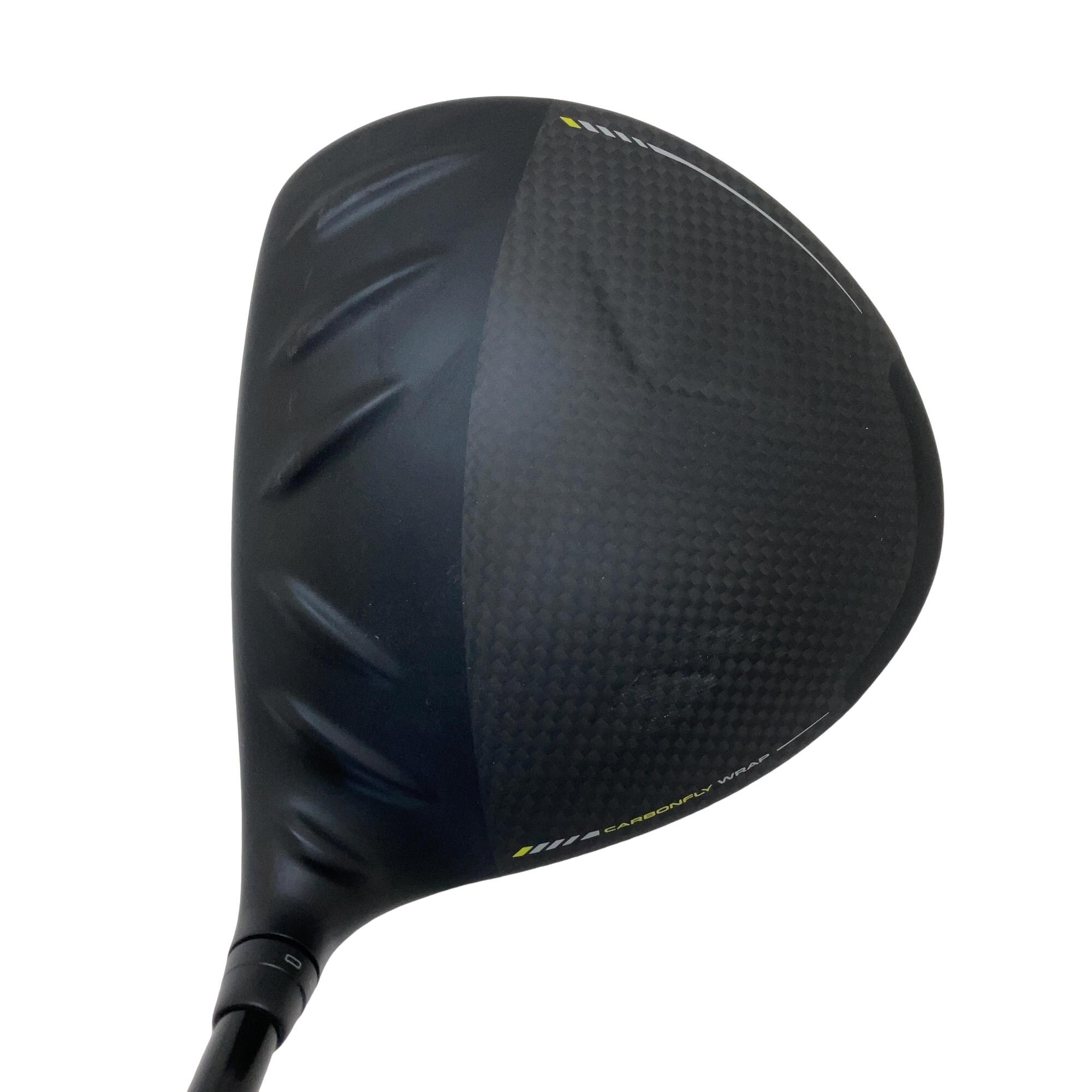 �f�S�R�O�@�l�`�w�@�P�O�j�@�@�X°