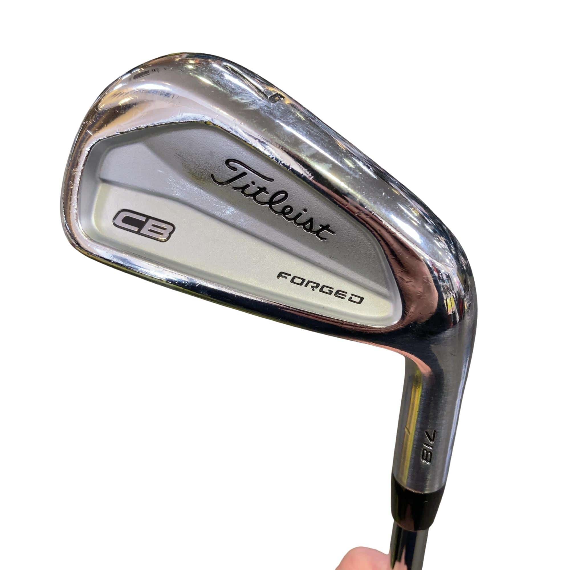 �s���������������@�b�a�@�V�P�W�@�U�r�i���{���F�U�{�Z�b�g�j