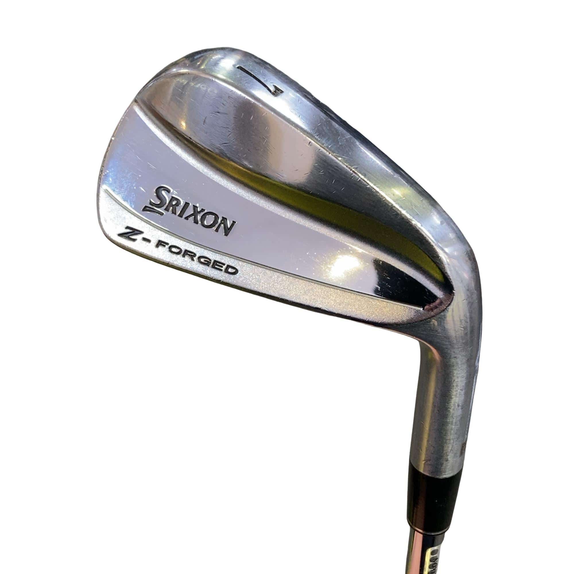 �r�q�h�w�n�m�@�y�|�e�n�q�f�d�c�@�U�r�i���{���F�U�{�Z�b�g�j