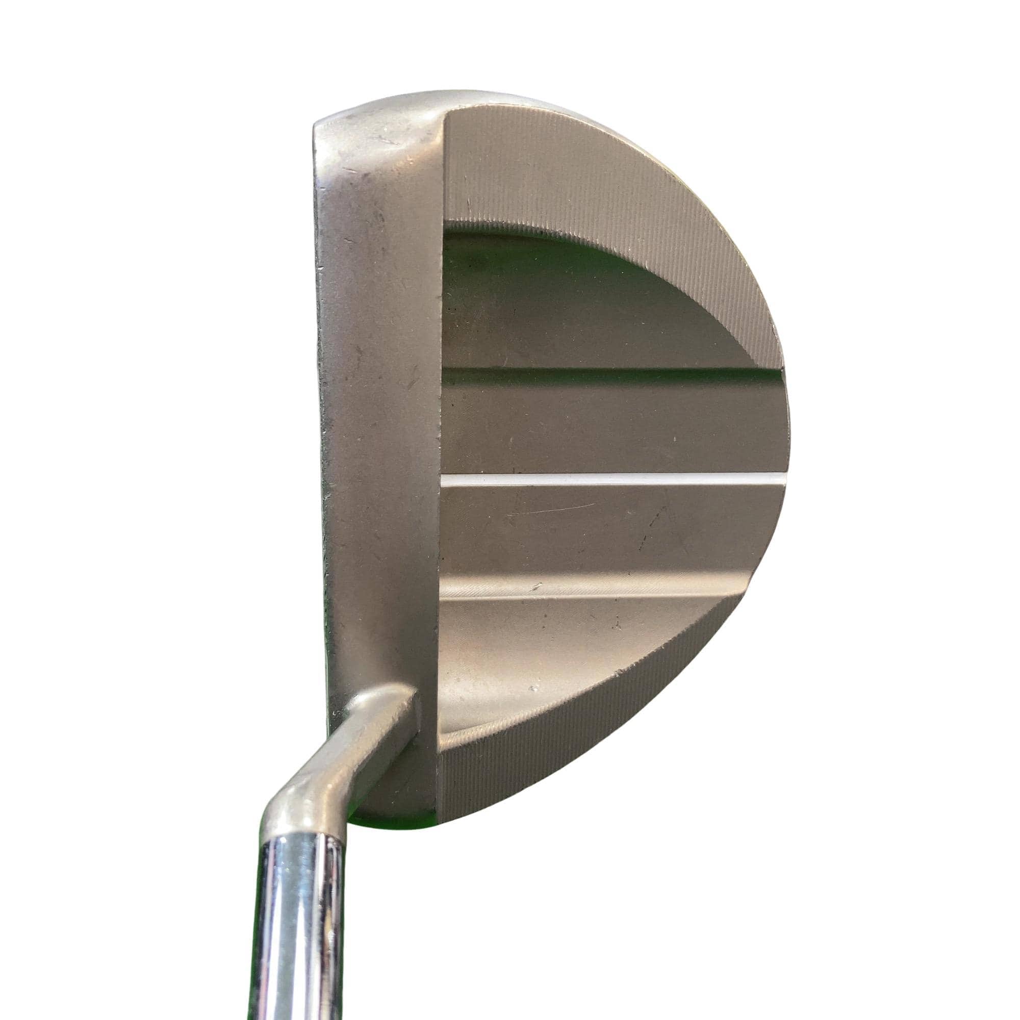 �n�@�v�n�q�j�r�@�s�n�t�q�@�r�h�k�u�d�q�@�q�|�k�h�m�d�@�r�@�R�S�C���`