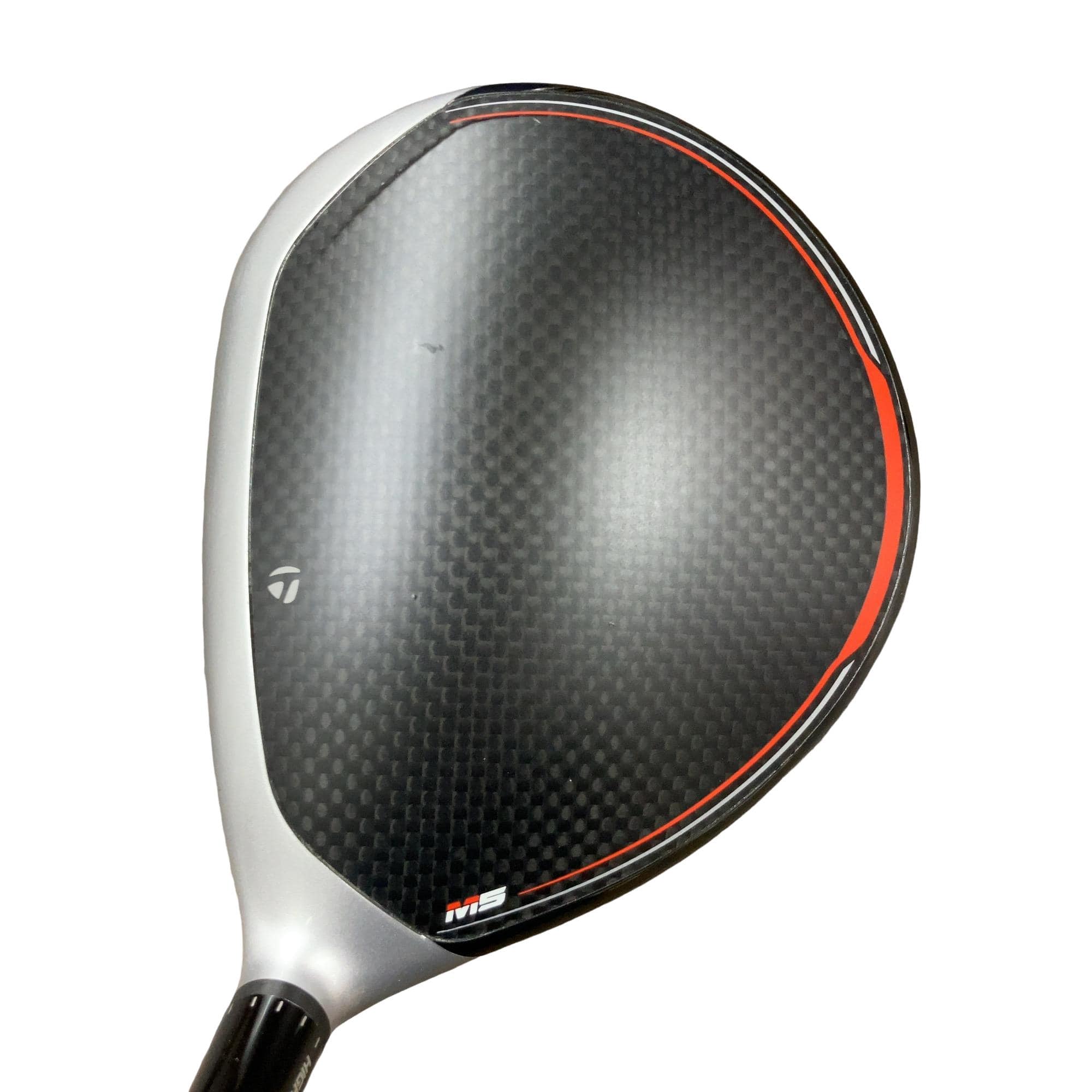 �l�T�@�s�n�t�q�@�@�X°