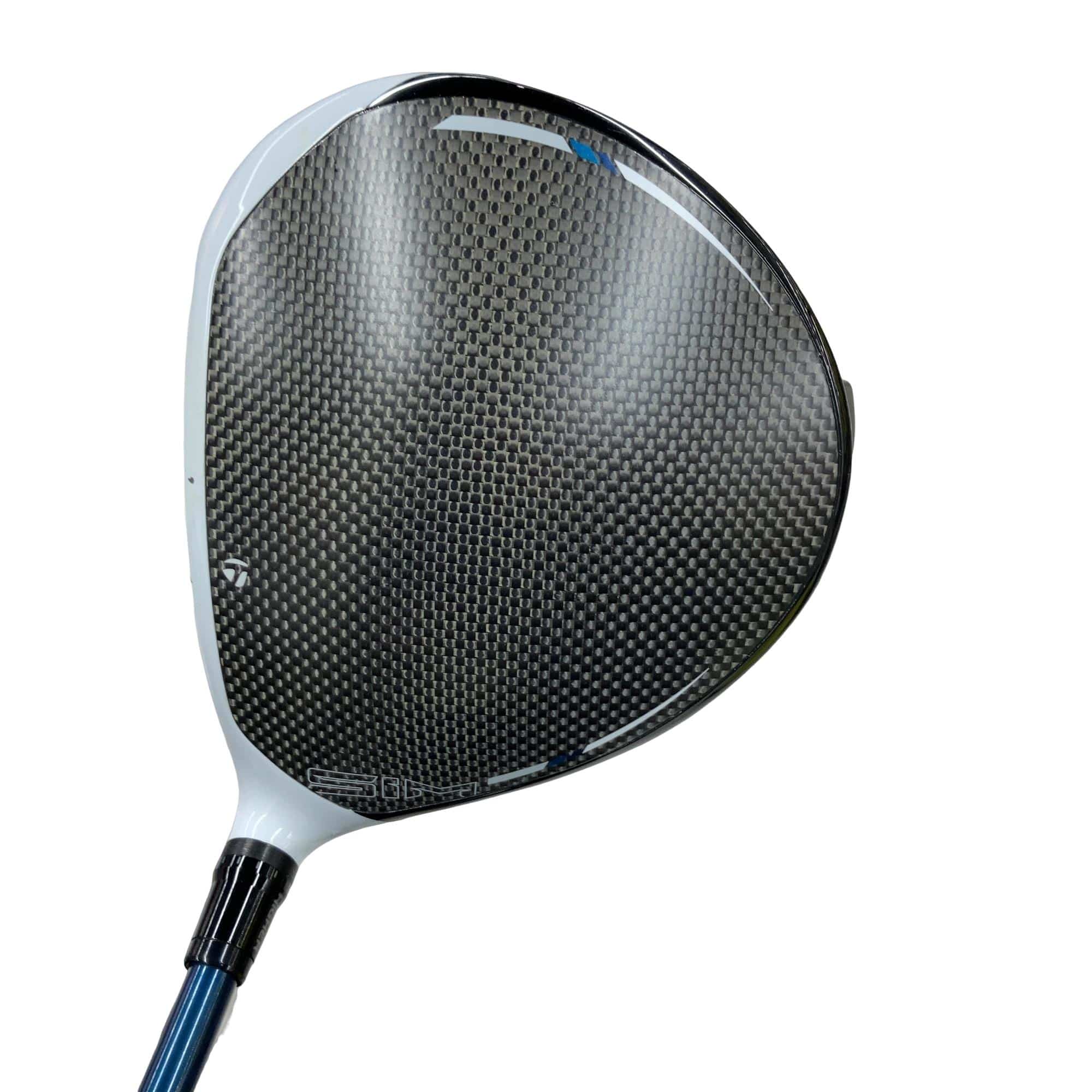 �r�h�l�@�l�`�w�@�P�O�D�T°