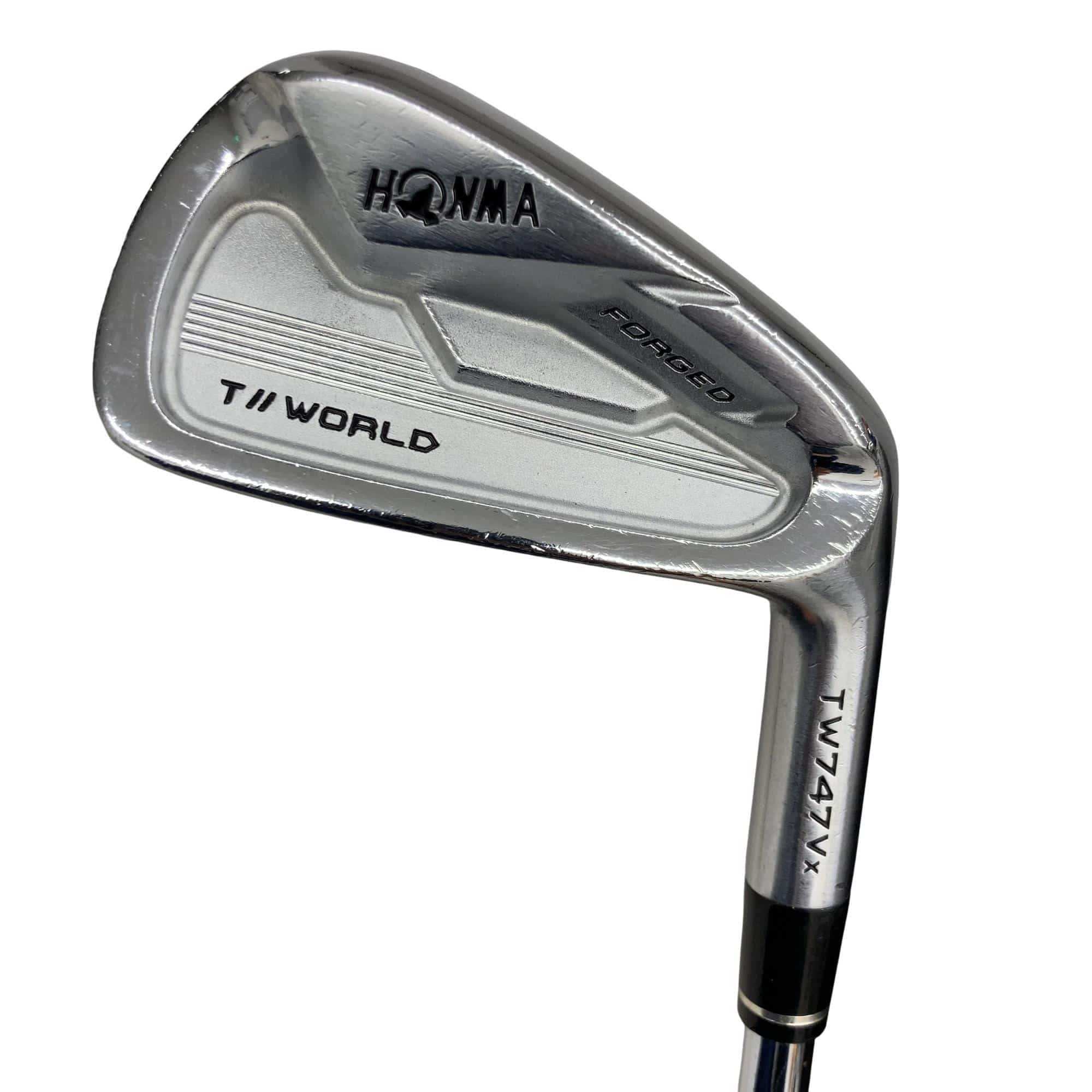 �s�n�t�q�@�v�n�q�k�c�@�s�v�V�S�V�u���@�U�r�i���{���F�U�{�Z�b�g�j