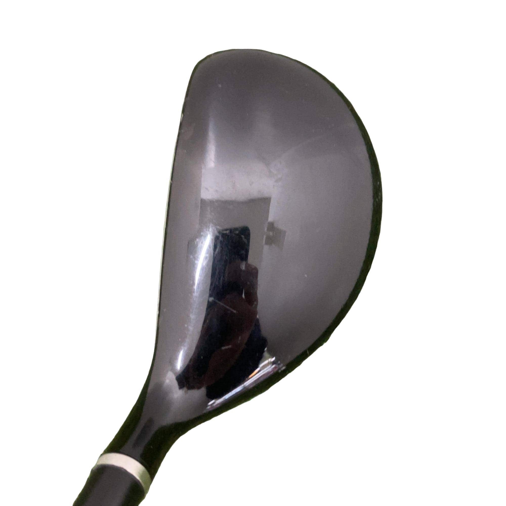 �q�l�w�i�Q�O�P�W�j�@�Q�Q°