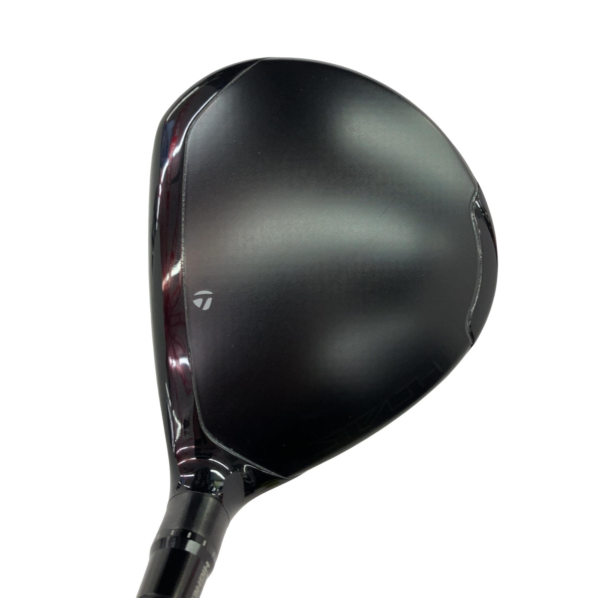 �r�s�d�`�k�s�g�@�o�k�t�r�{�@�R�v