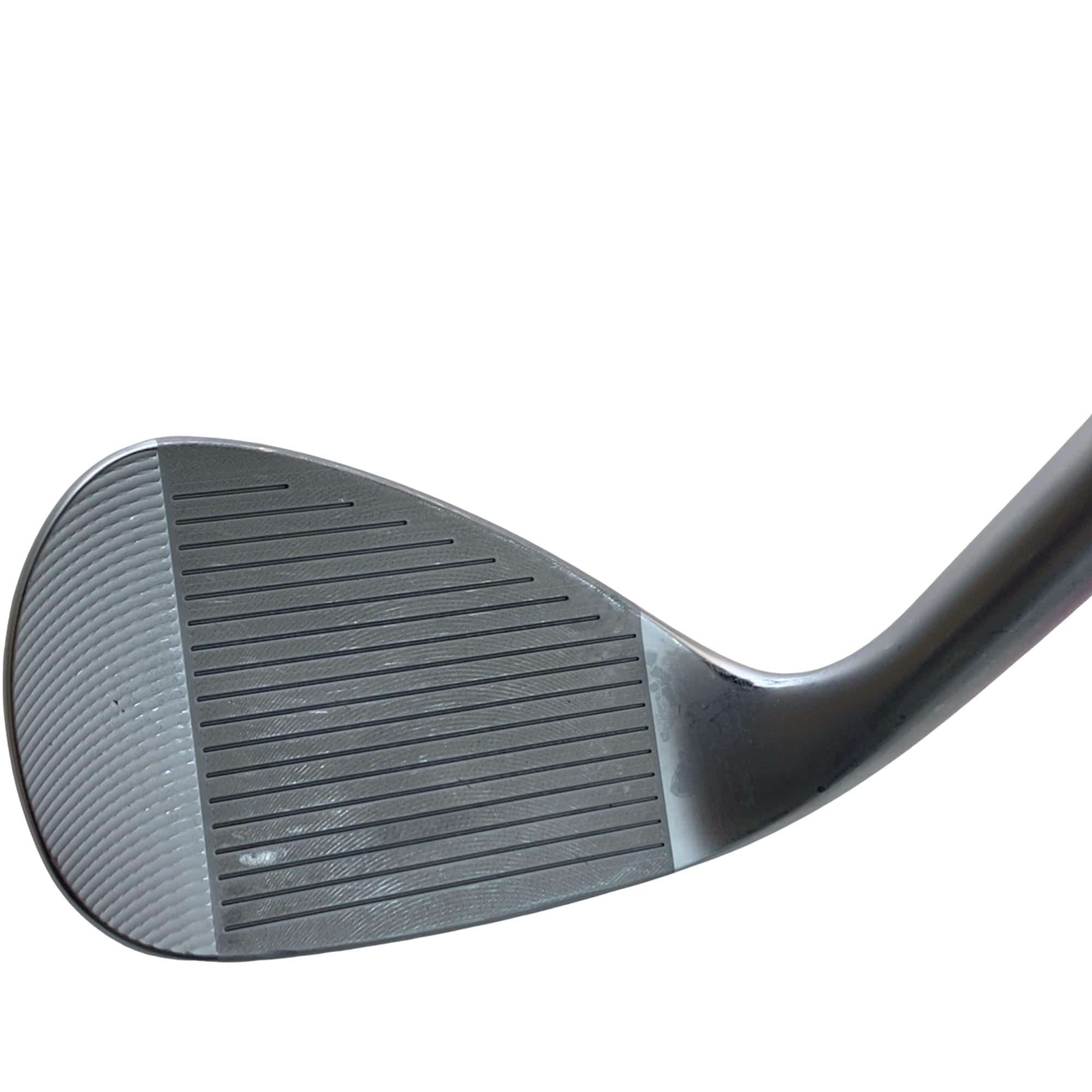 �b�����������������@�b�a�y�@�S�W°�^�P�Q°