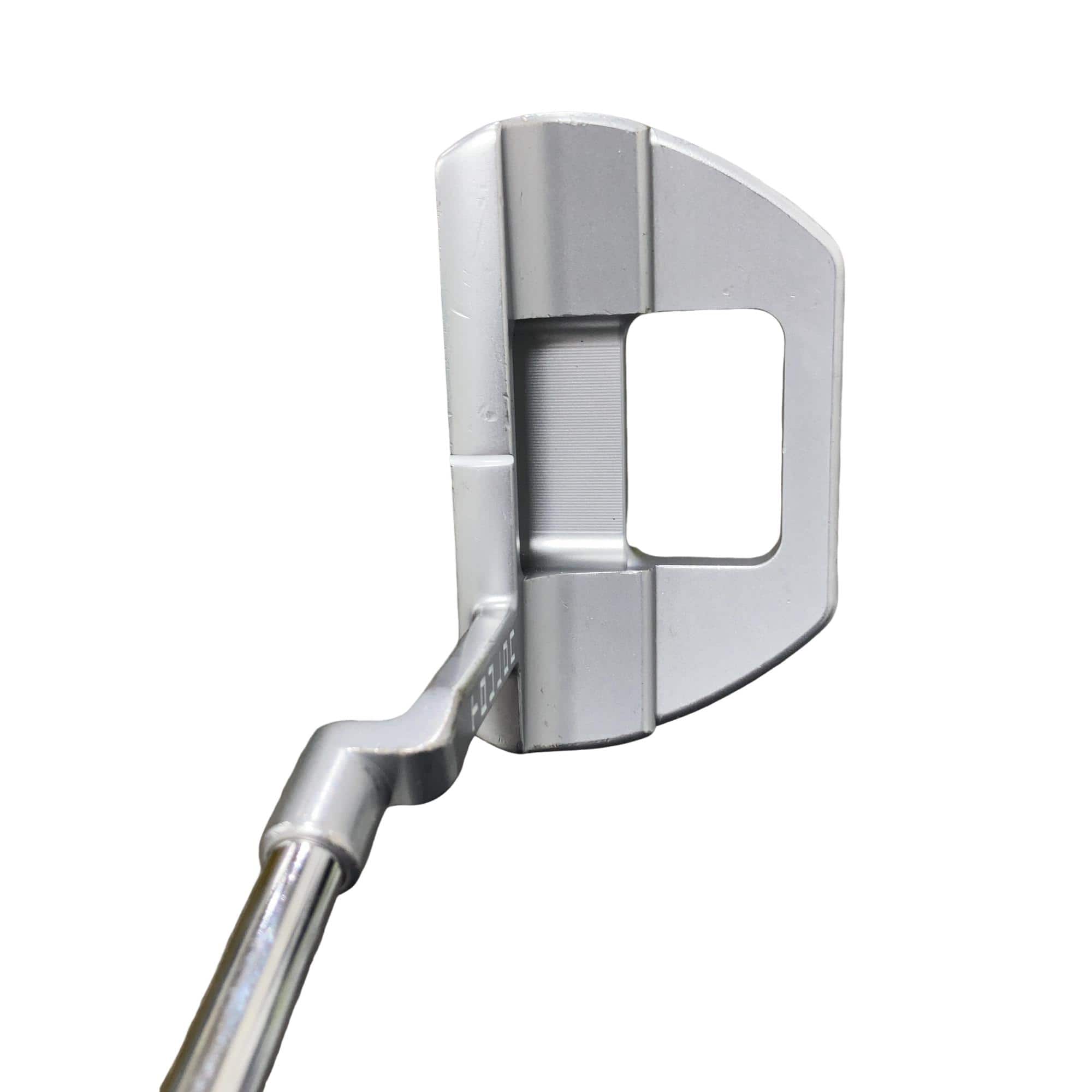 �s�n�t�k�n�m�@�c�d�r�h�f�m�@�r�d�`�s�s�k�d�i�Q�O�Q�O�j�@�R�S�C���`