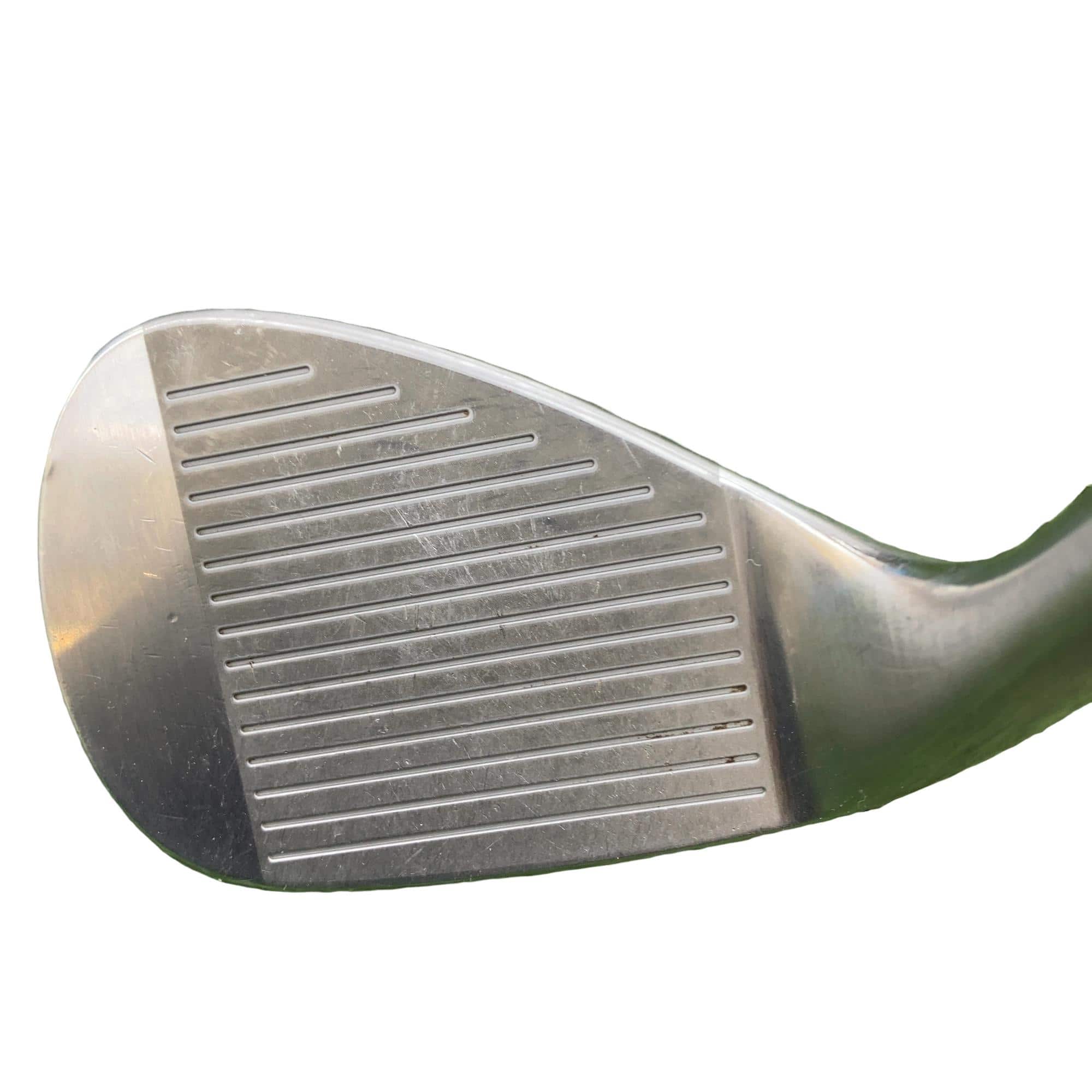 �a�q�h�c�f�d�r�s�n�m�d�@�a�h�s�h�m�f�@�r�o�h�m�@�T�Q°�^�O�W°�l