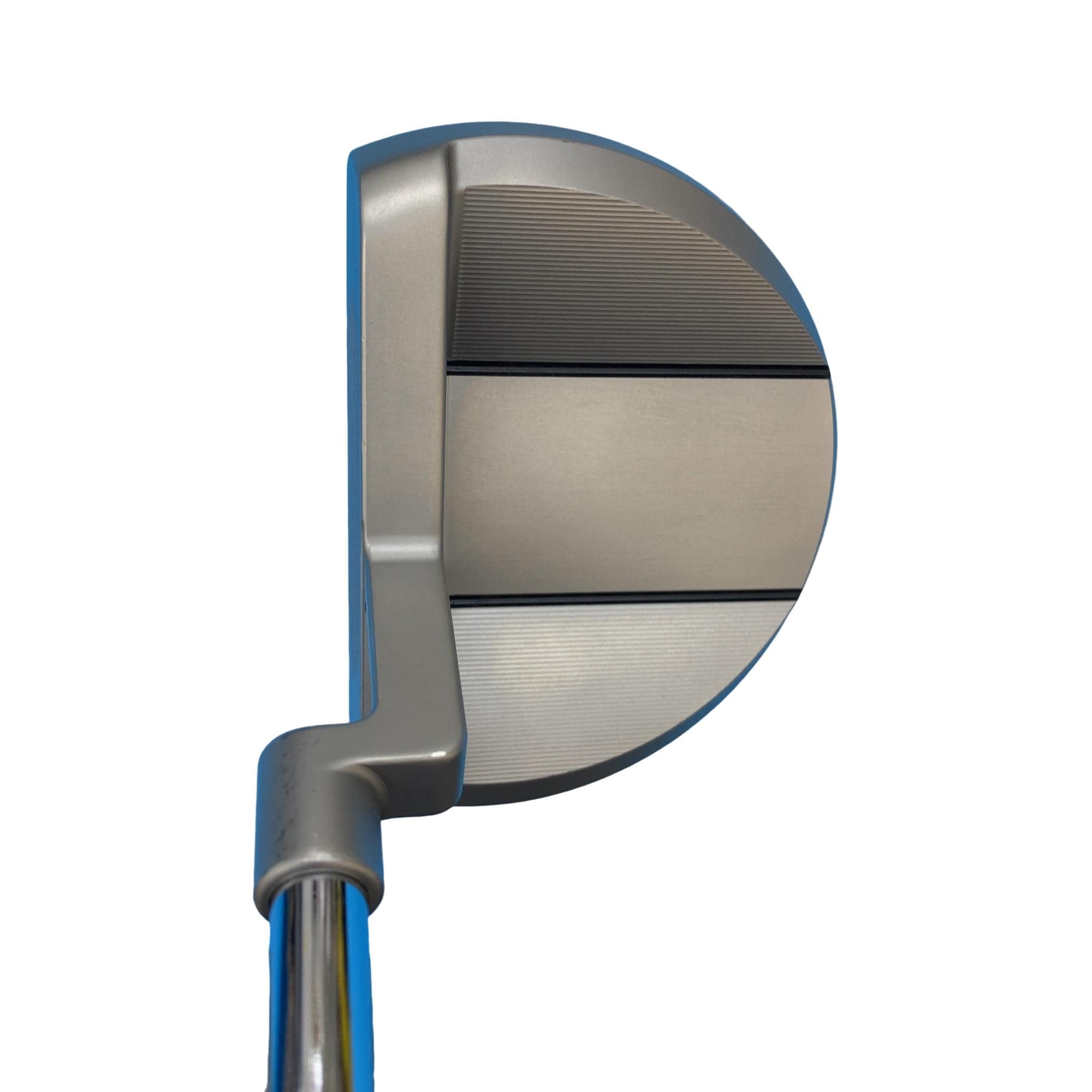 �s�o�@�q�������������@�s�q�t�r�r�@�l�R�s�g�@�R�S�C���`