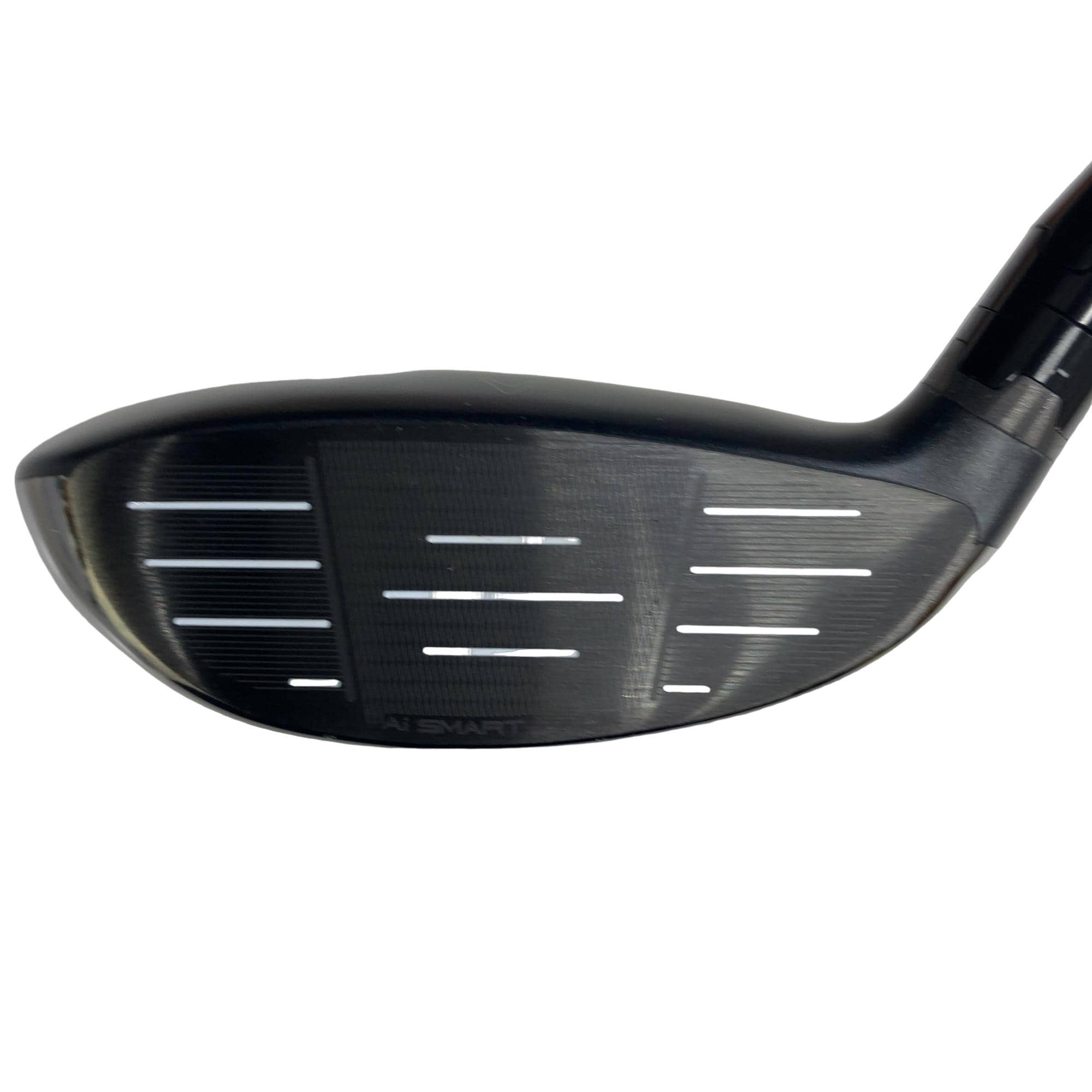 �o�`�q�`�c�x�l�@�`���@�r�l�n�j�d�@�l�`�w�@�@�R�v