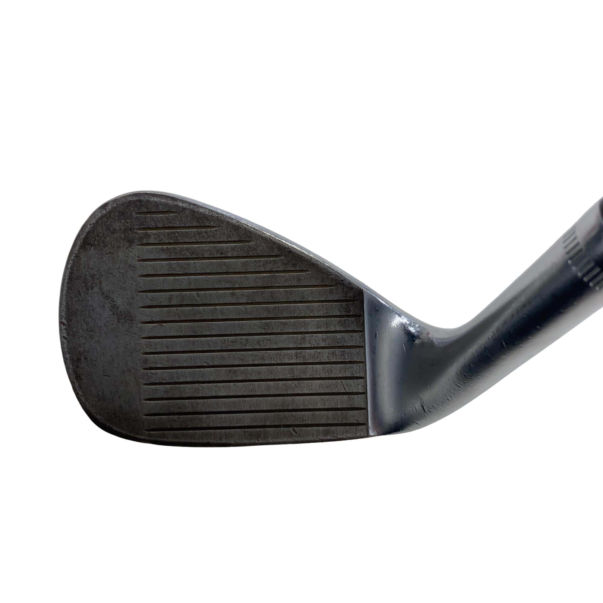 �i�`�v�r�@�q�`�v�@�N�������b�L�@�T�O°�^�P�O°�r