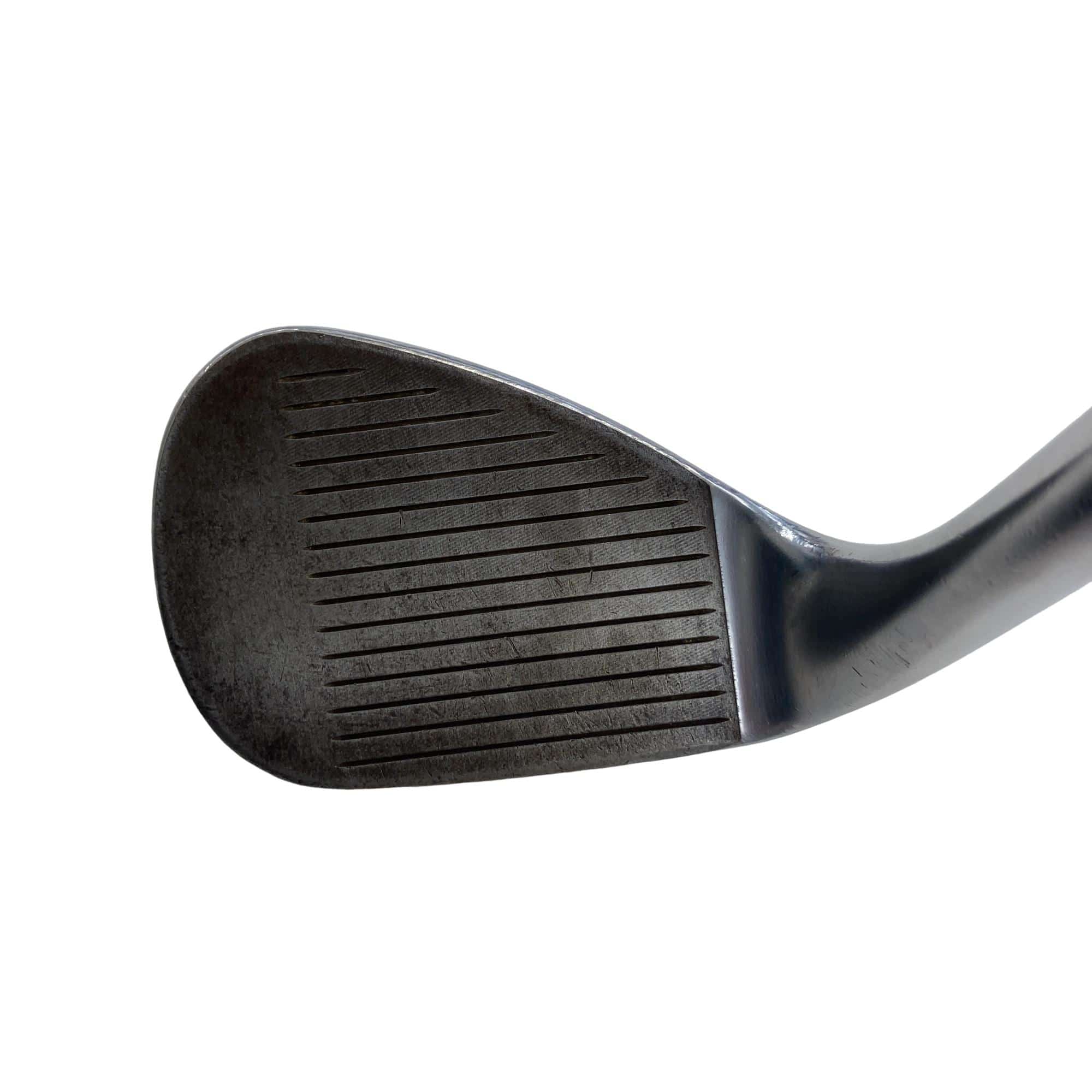 �i�`�v�r�@�q�`�v�@�N�������b�L�@�T�U°�^�P�O°�r