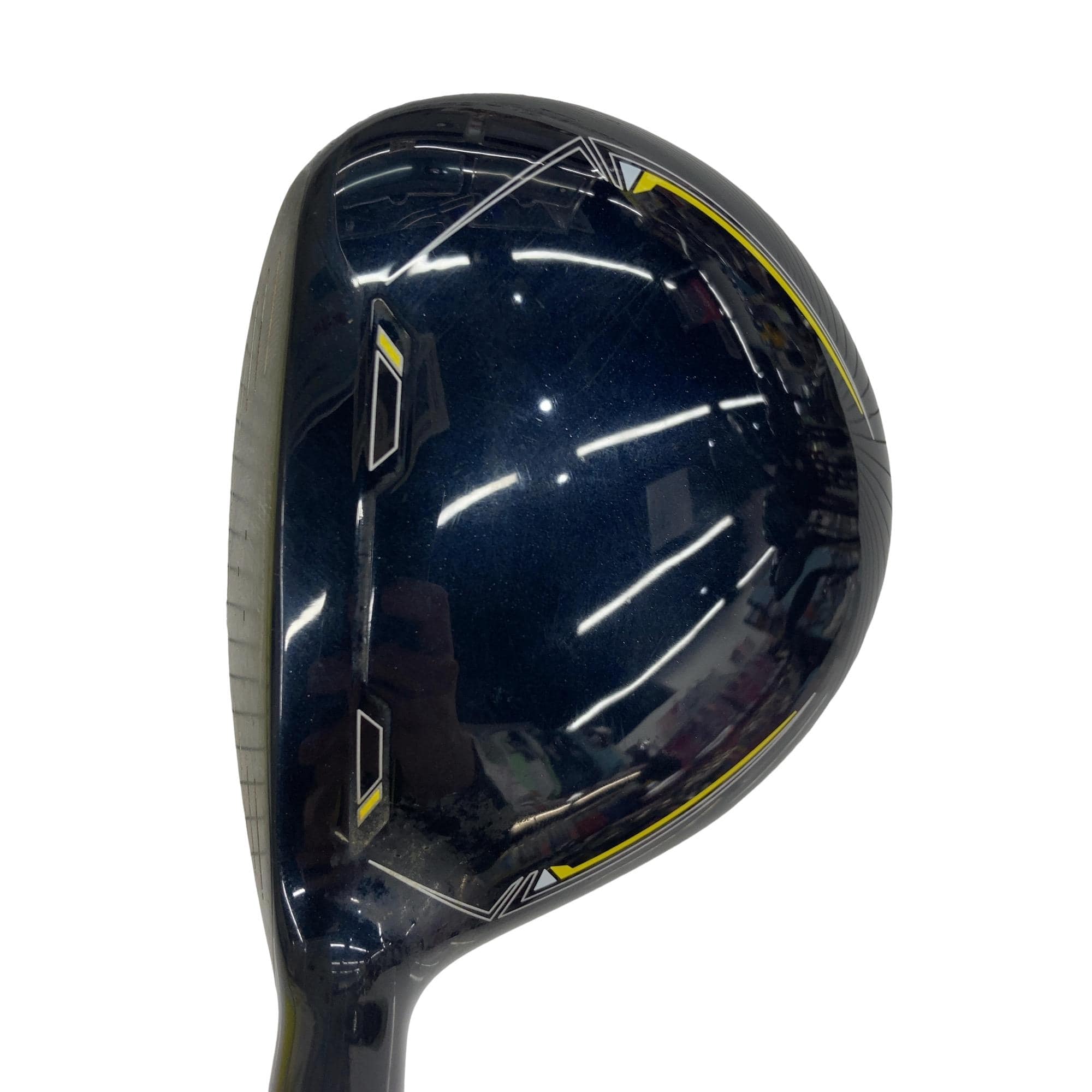 �a�q�h�c�f�d�r�s�n�m�d�@�i�f�q�@�T�v