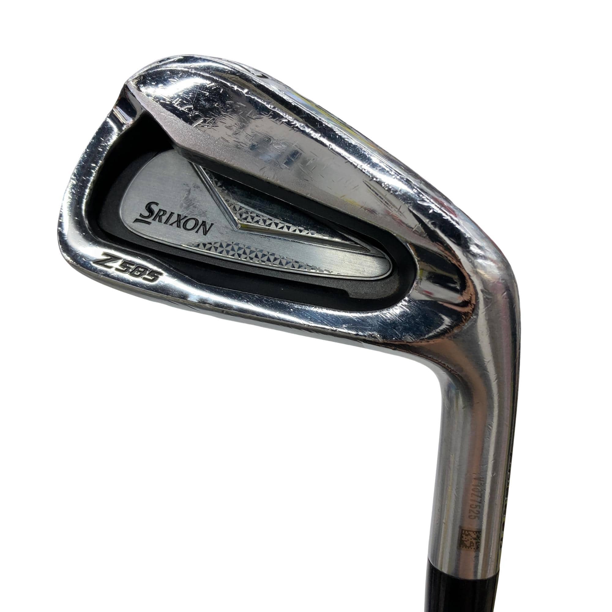 �r�q�h�w�n�m�@�y�T�W�T�@�U�r�i���{���F�U�{�Z�b�g�j