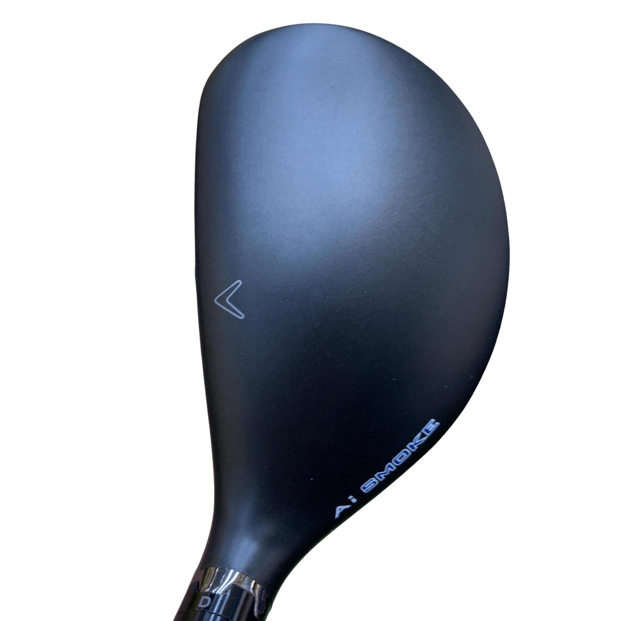 �o�`�q�`�c�x�l�@�`���@�r�l�n�j�d�@�t�S