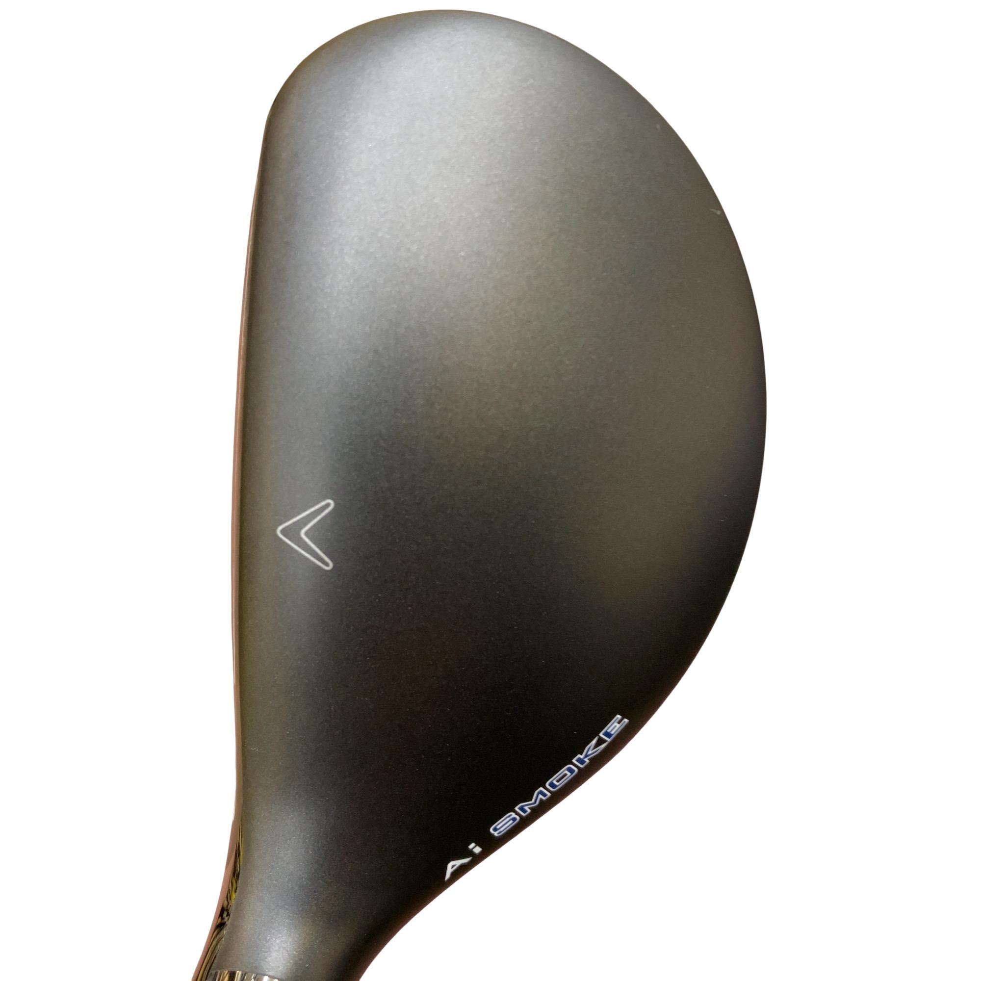 �o�`�q�`�c�x�l�@�`���@�r�l�n�j�d�@�t�T