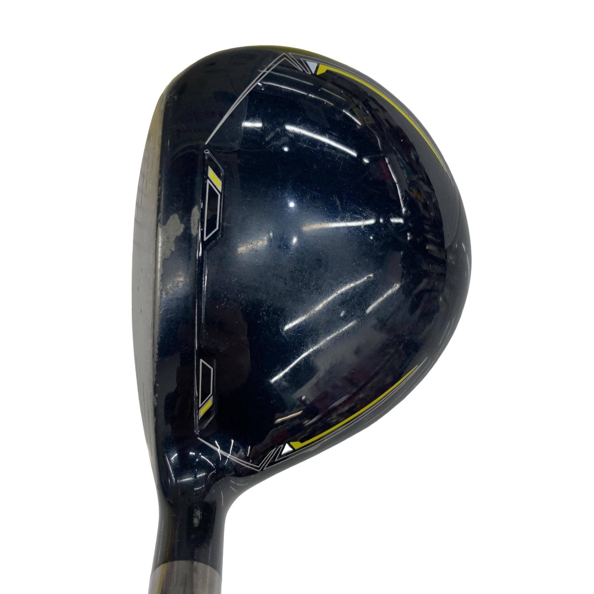 �a�q�h�c�f�d�r�s�n�m�d�@�i�f�q�@�T�v