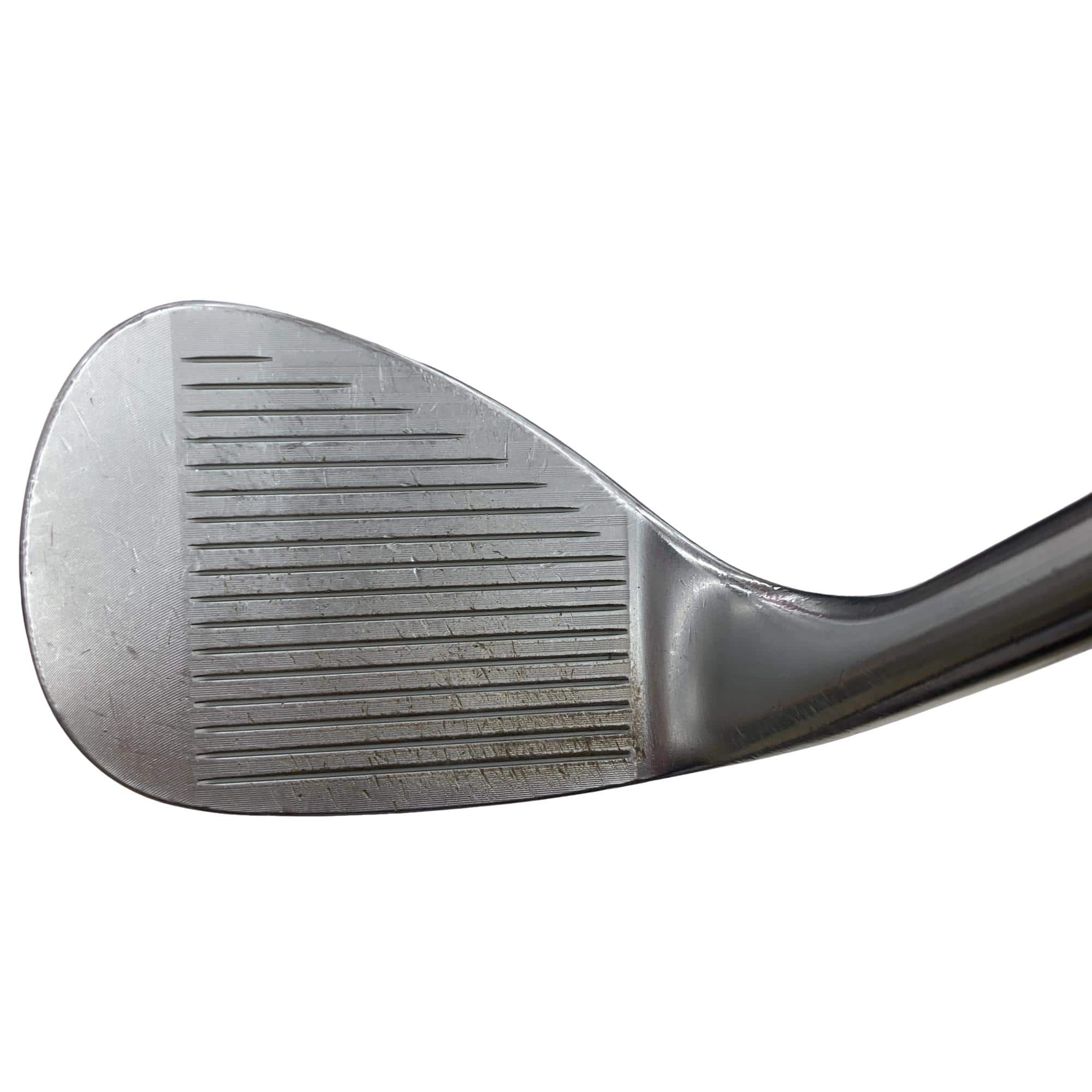 �u�n�j�d�x�@�r�o�h�m�@�l�h�k�k�d�c�@�r�l�W�@�c�A�[�N�����@�U�O°�^�O�W°�l