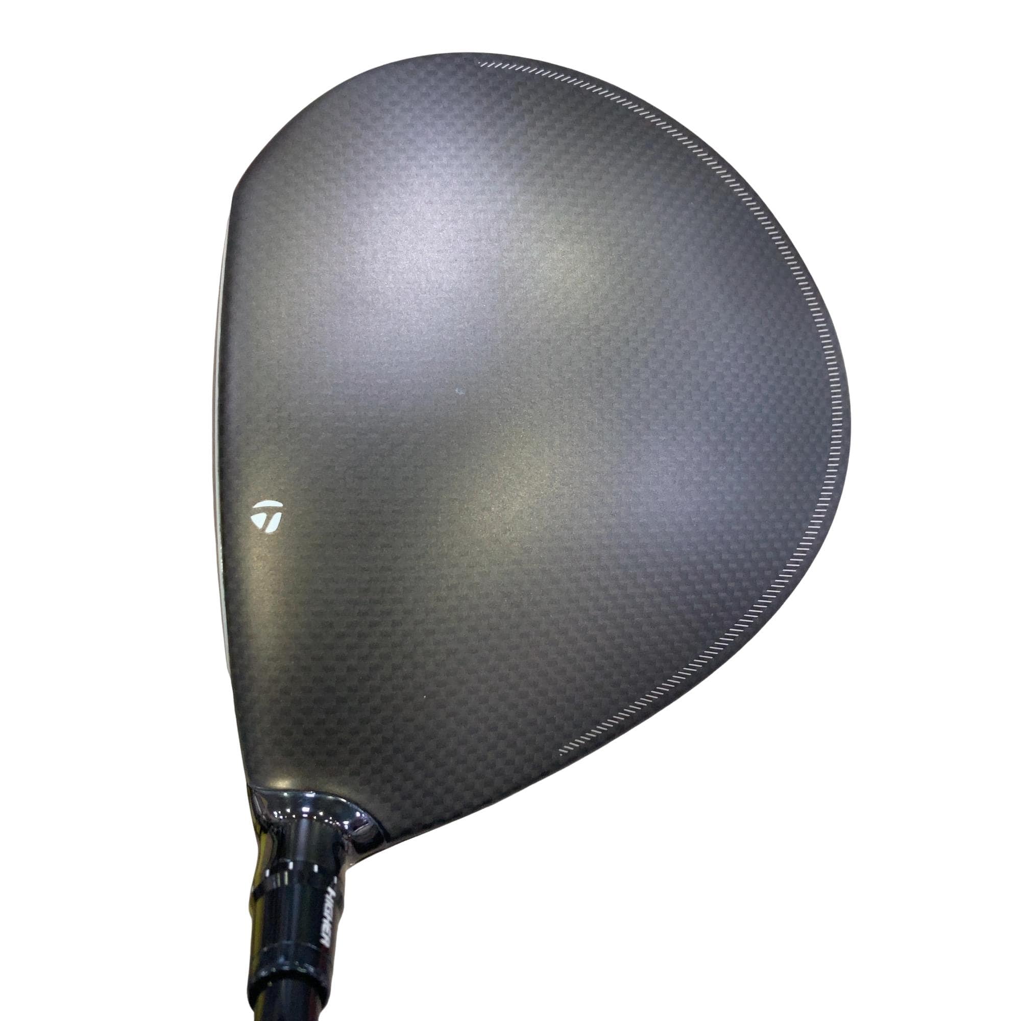 �p���S�c�@�@�X°