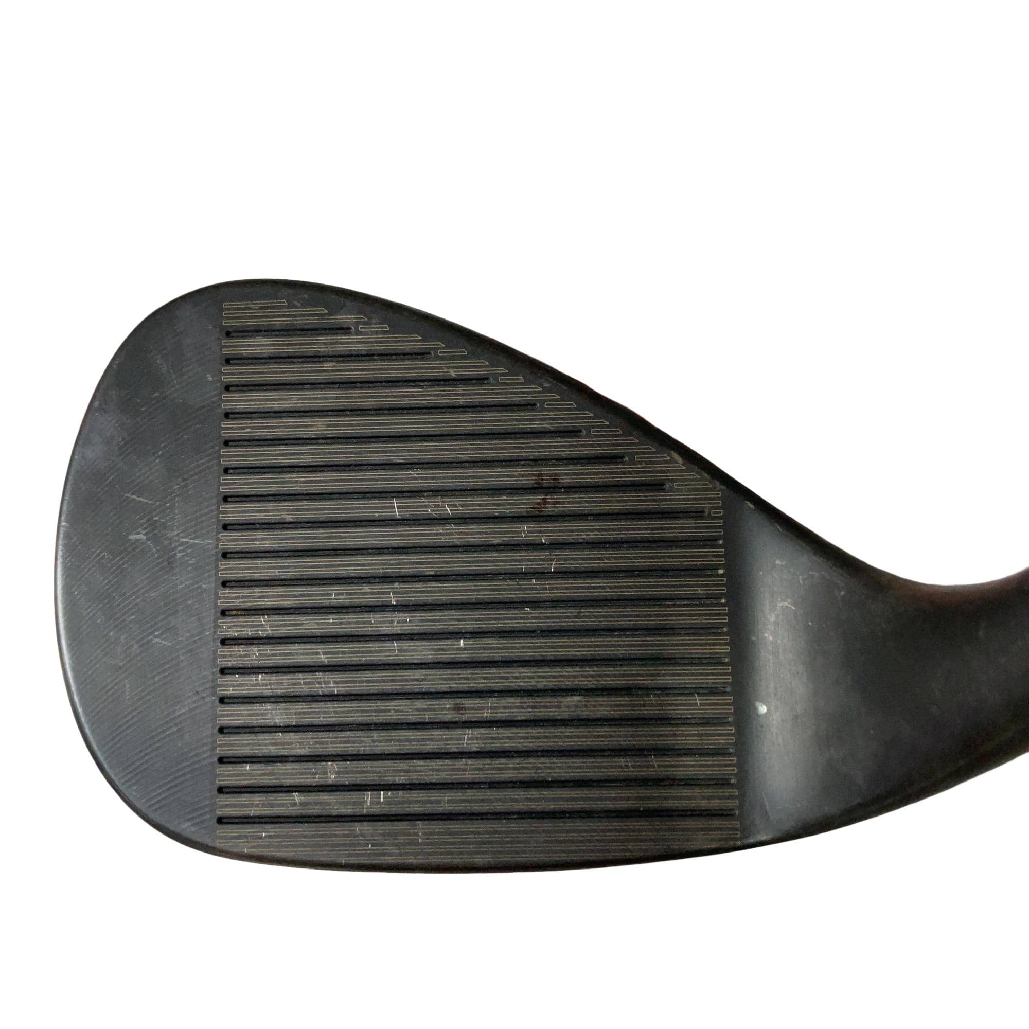 �b�����������������@�q�s�w�|�R�@�L���r�e�B�o�b�N�@�u���b�N�T�e���@�T�U°�^�O�W°