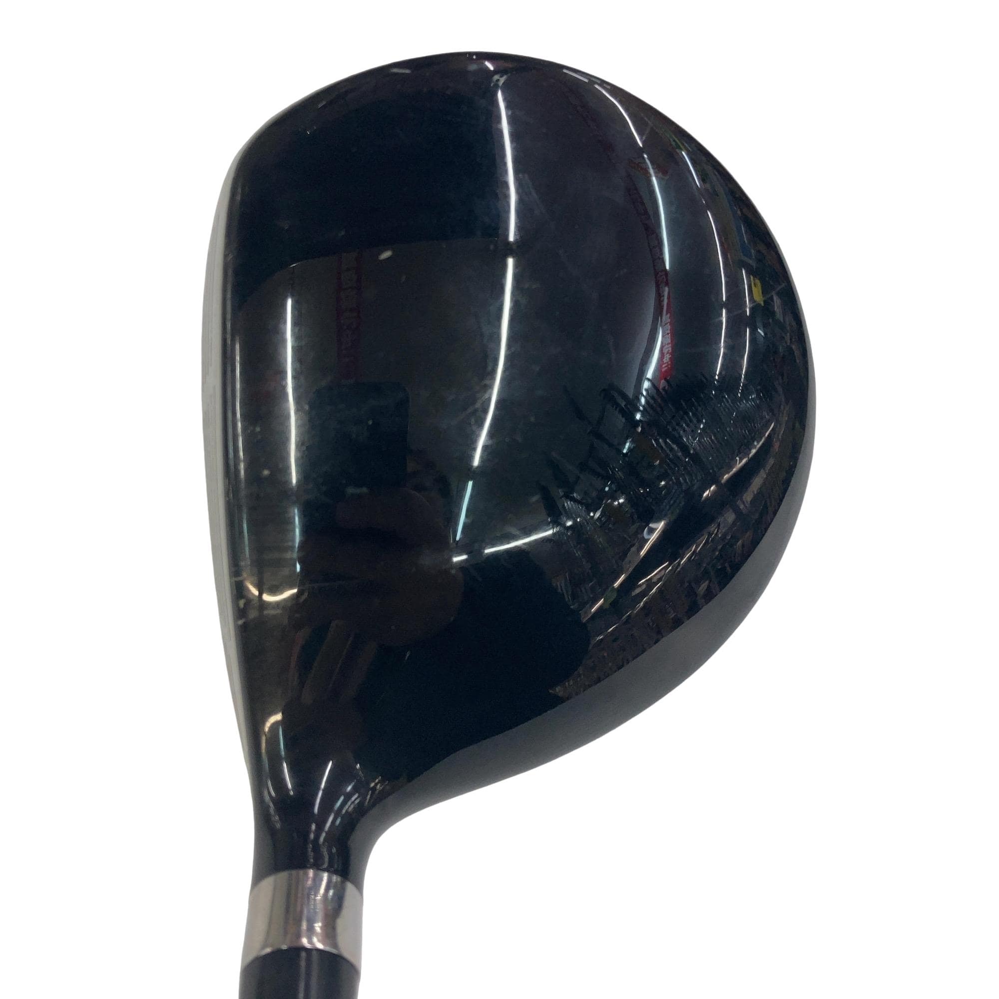 �r�����p�����������@�l�������r���������@�R�v