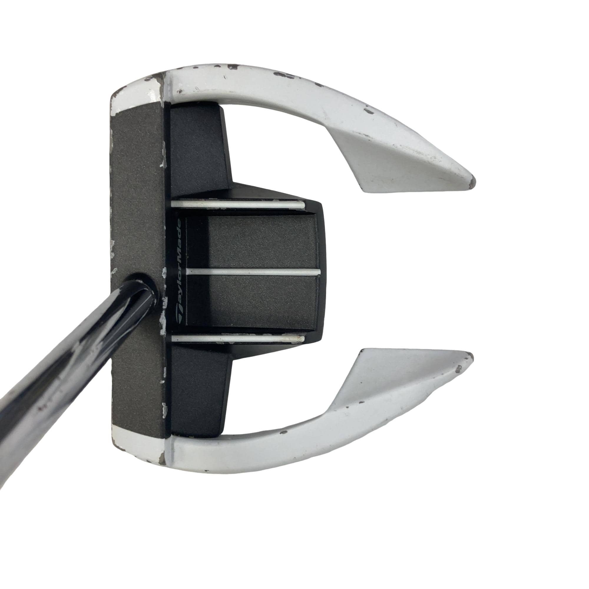 �f�g�n�r�s�@�r�����������@�r���@�V�S�@�R�S�C���`