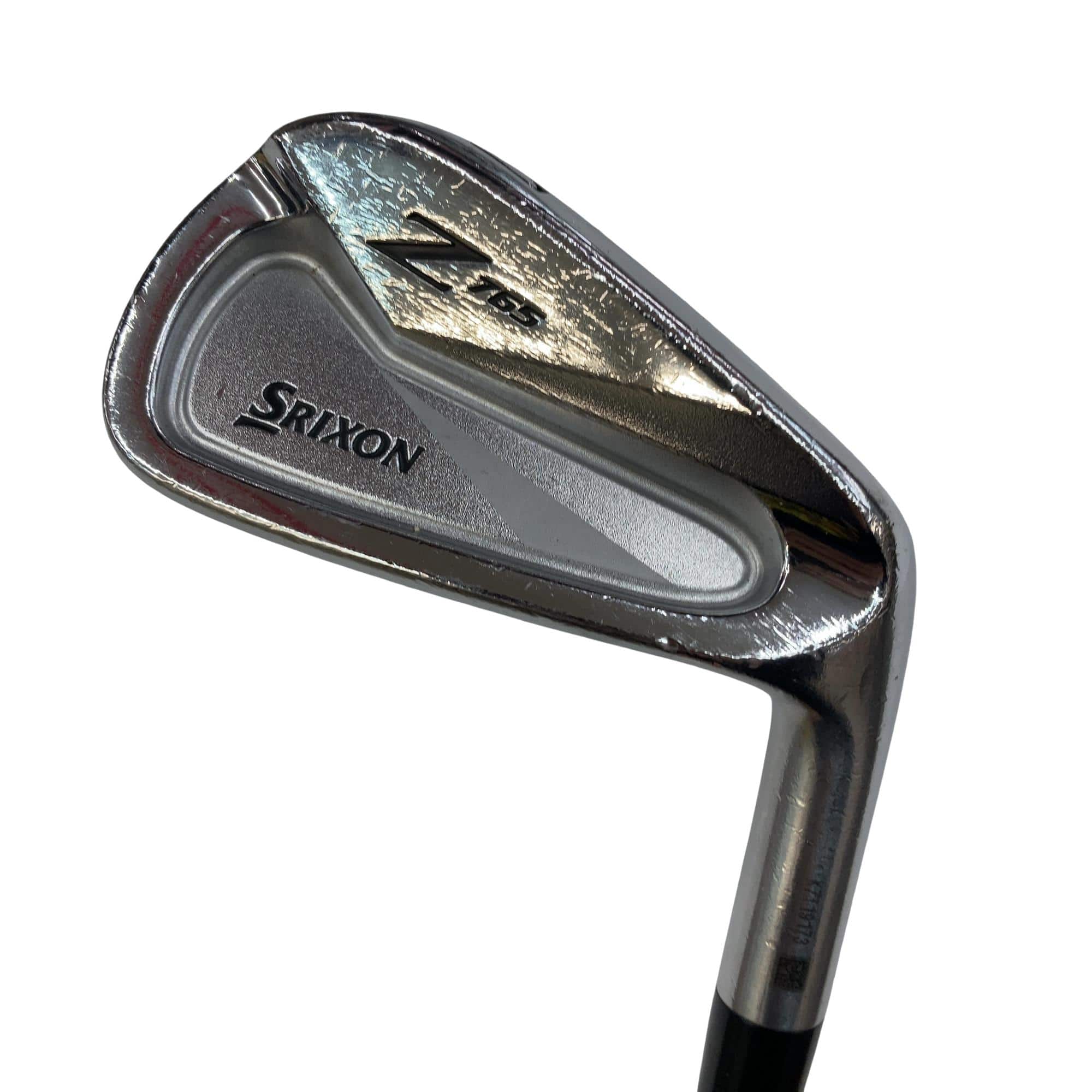 �r�q�h�w�n�m�@�y�V�U�T�@�@�U�r�i���{���F�U�{�Z�b�g�j