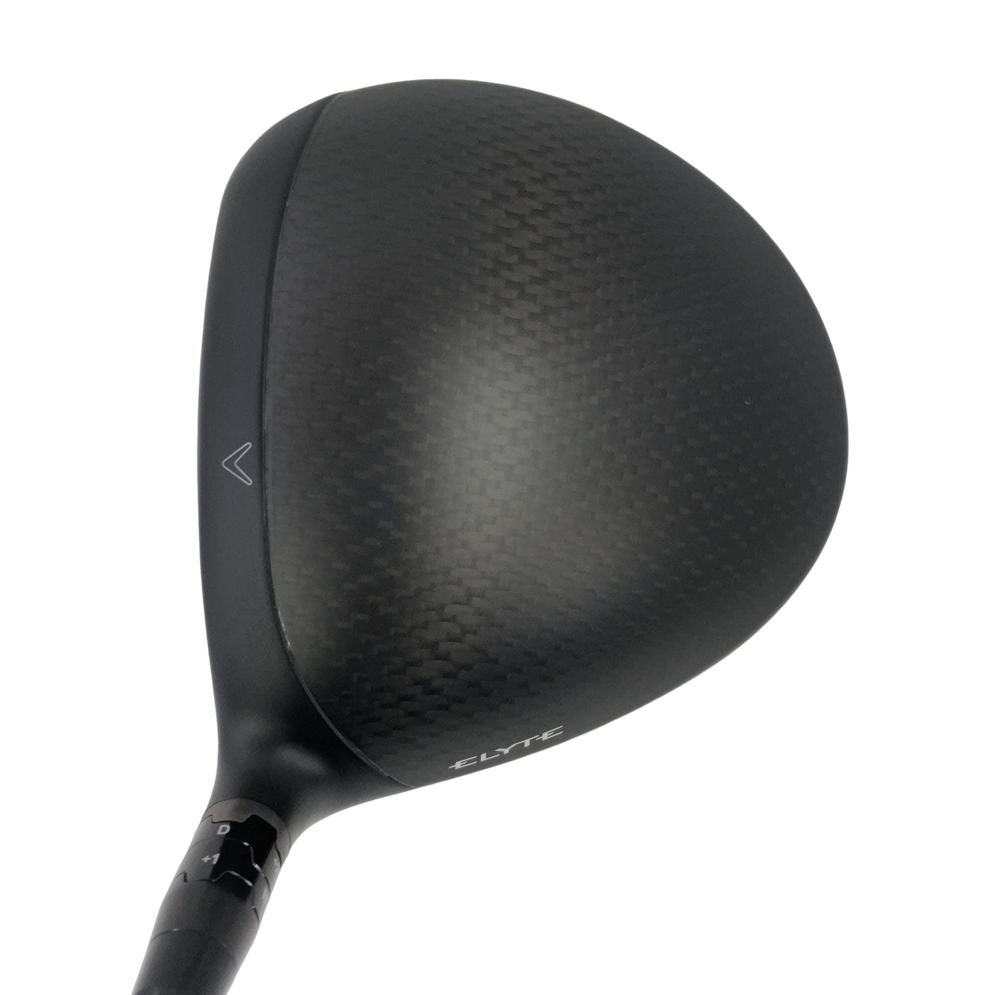 �d�k�x�s�d�@�w�@�@�X°