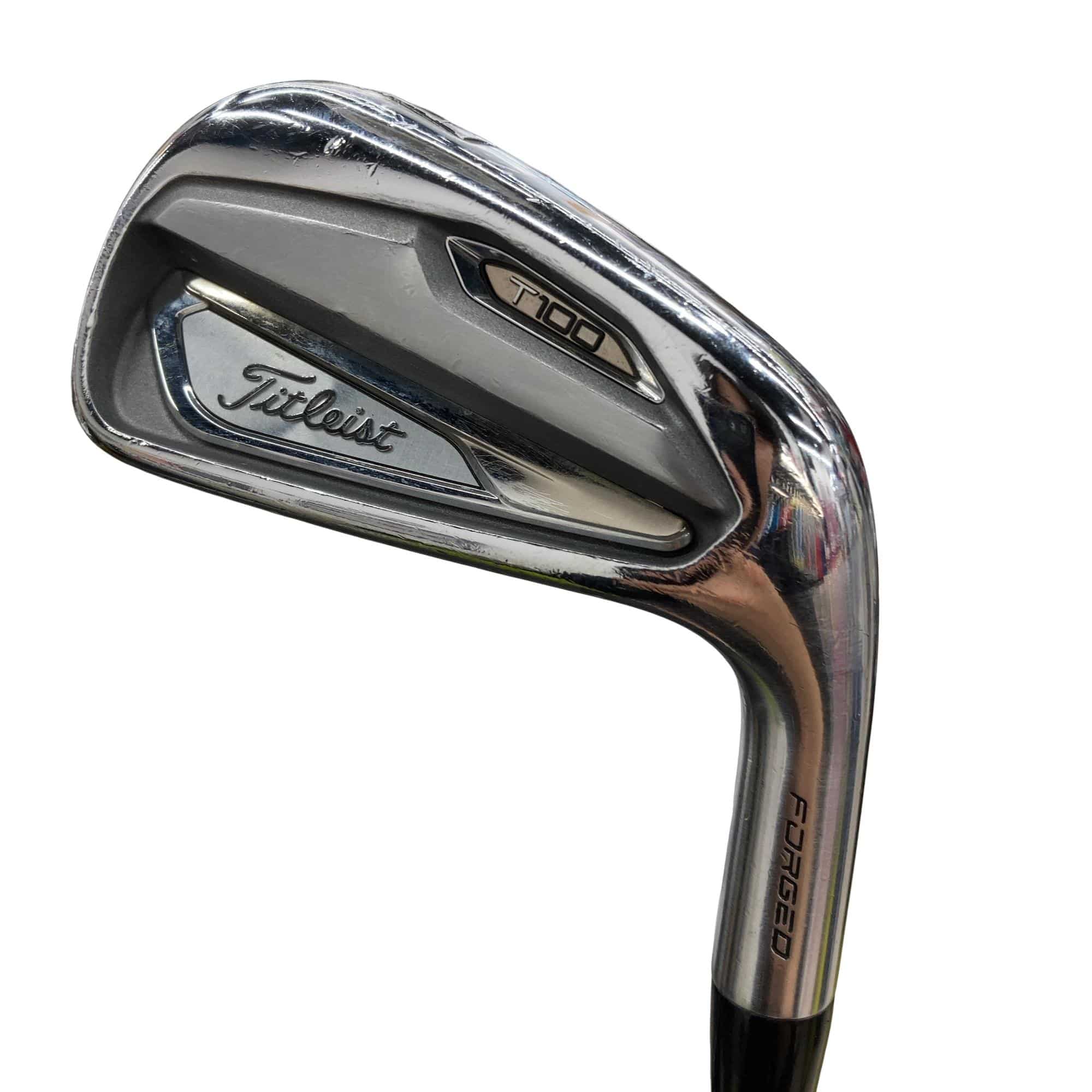 �s���������������@�s�P�O�O�@�U�r�@�t�r�`�i���{���F�U�{�Z�b�g�j