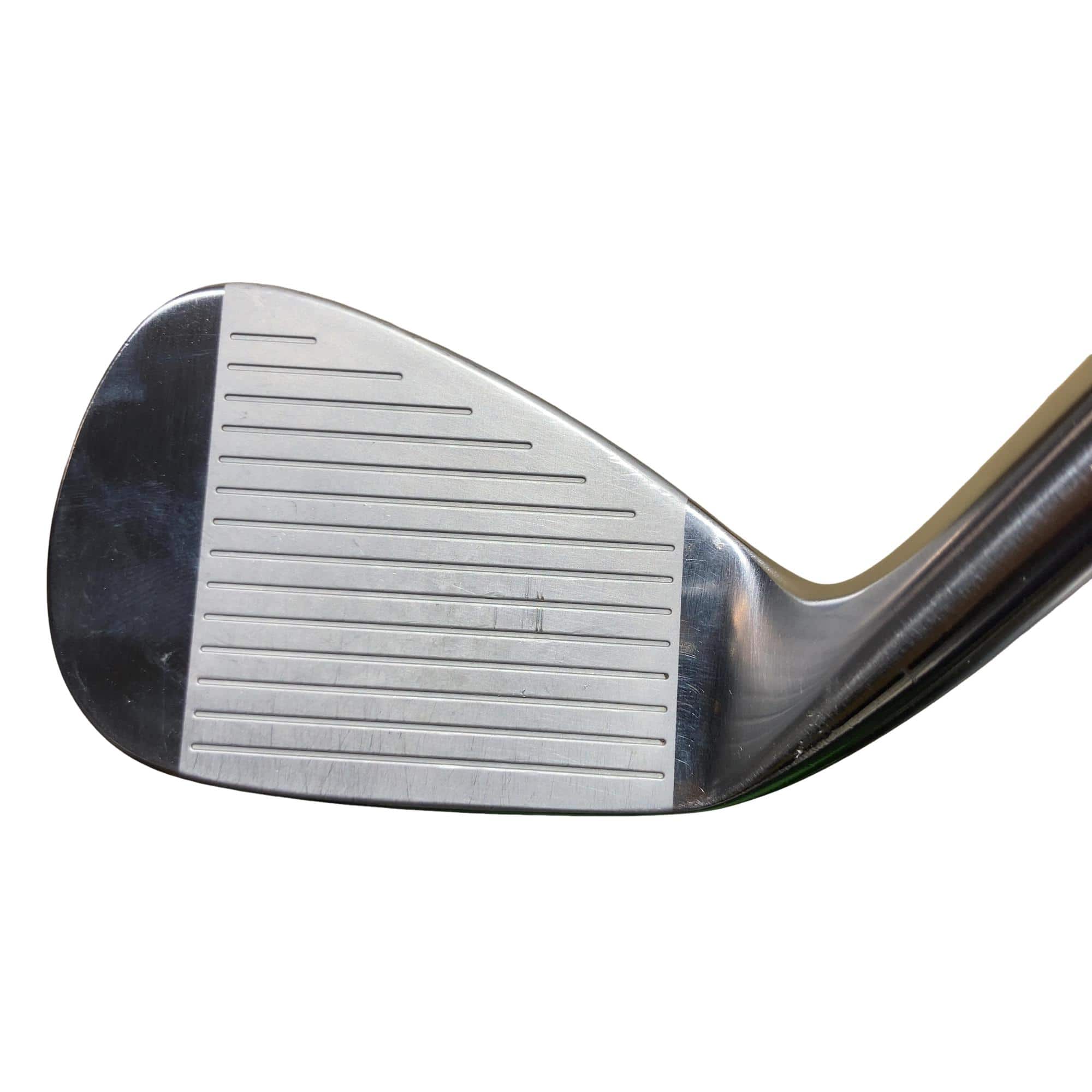 �s�n�t�q�@�v�n�q�k�c�@�s�q�Q�O�u�@���P�P