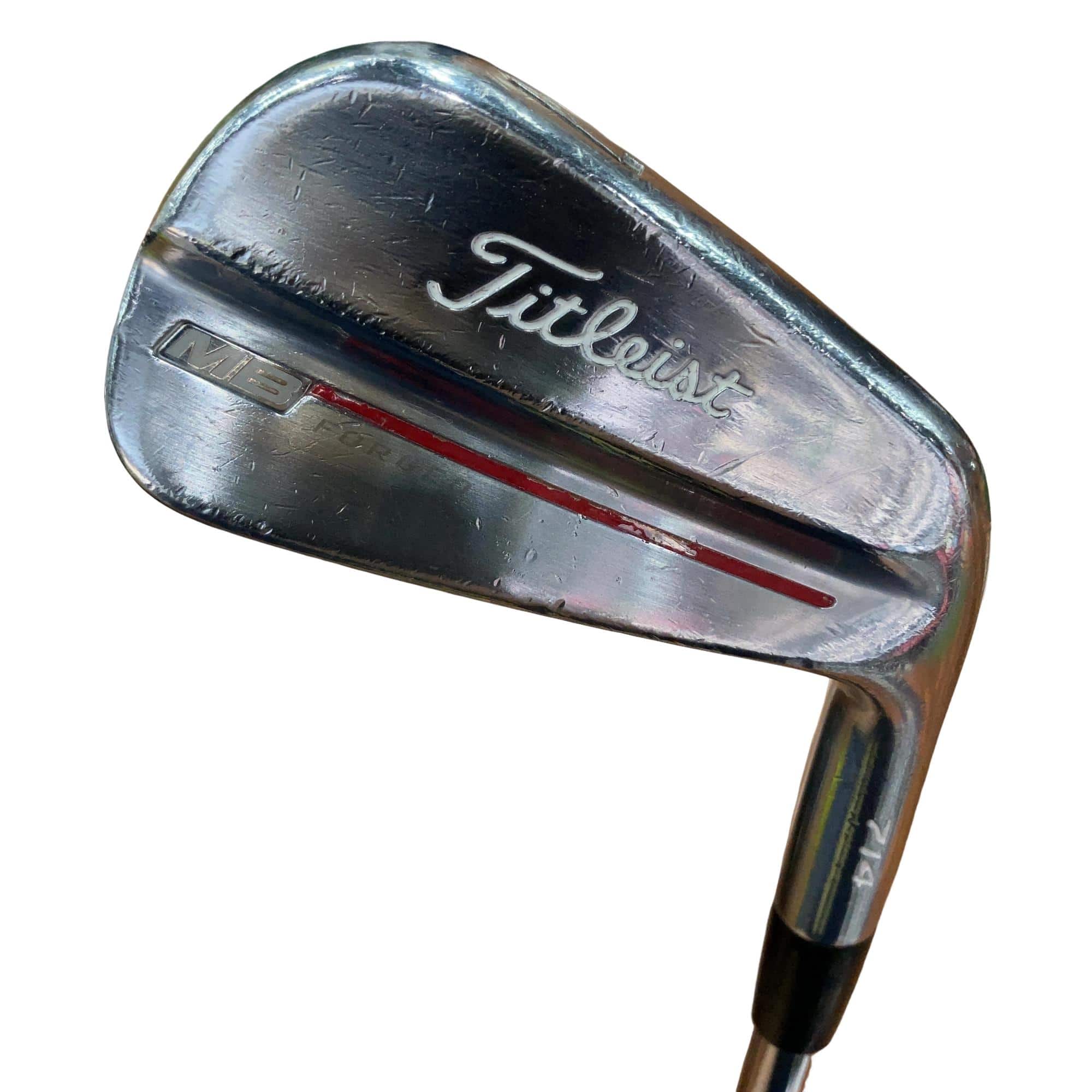 �s���������������@�l�a�@�V�P�S�@�U�r�i���{���F�T�{�Z�b�g�j