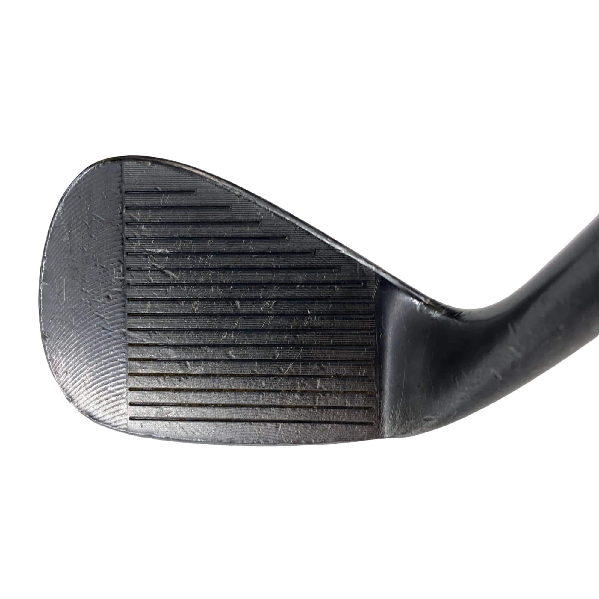 �b�����������������@�q�s�w�|�S�@�u���b�N�T�e���@�S�W°�^�O�W°�@�l�h�c