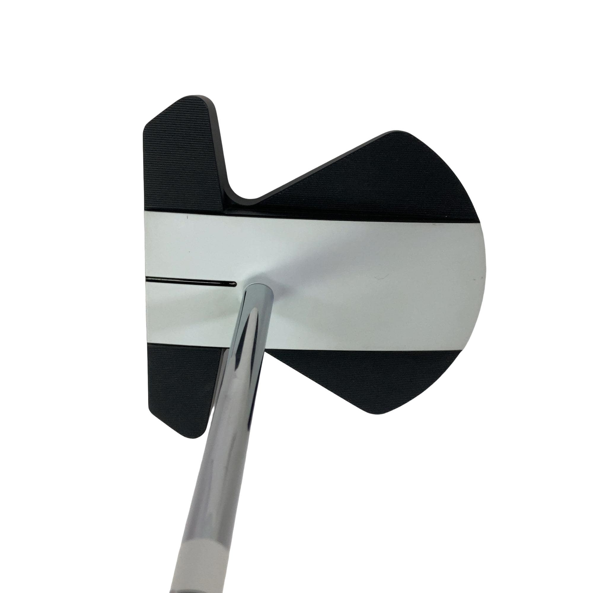 �`���|�n�m�d�@�r�p�t�`�q�d�@�Q�@�r�p�t�`�q�d�@�l�`�w�@�r�s�q�h�o�d�@�R�R�C���`