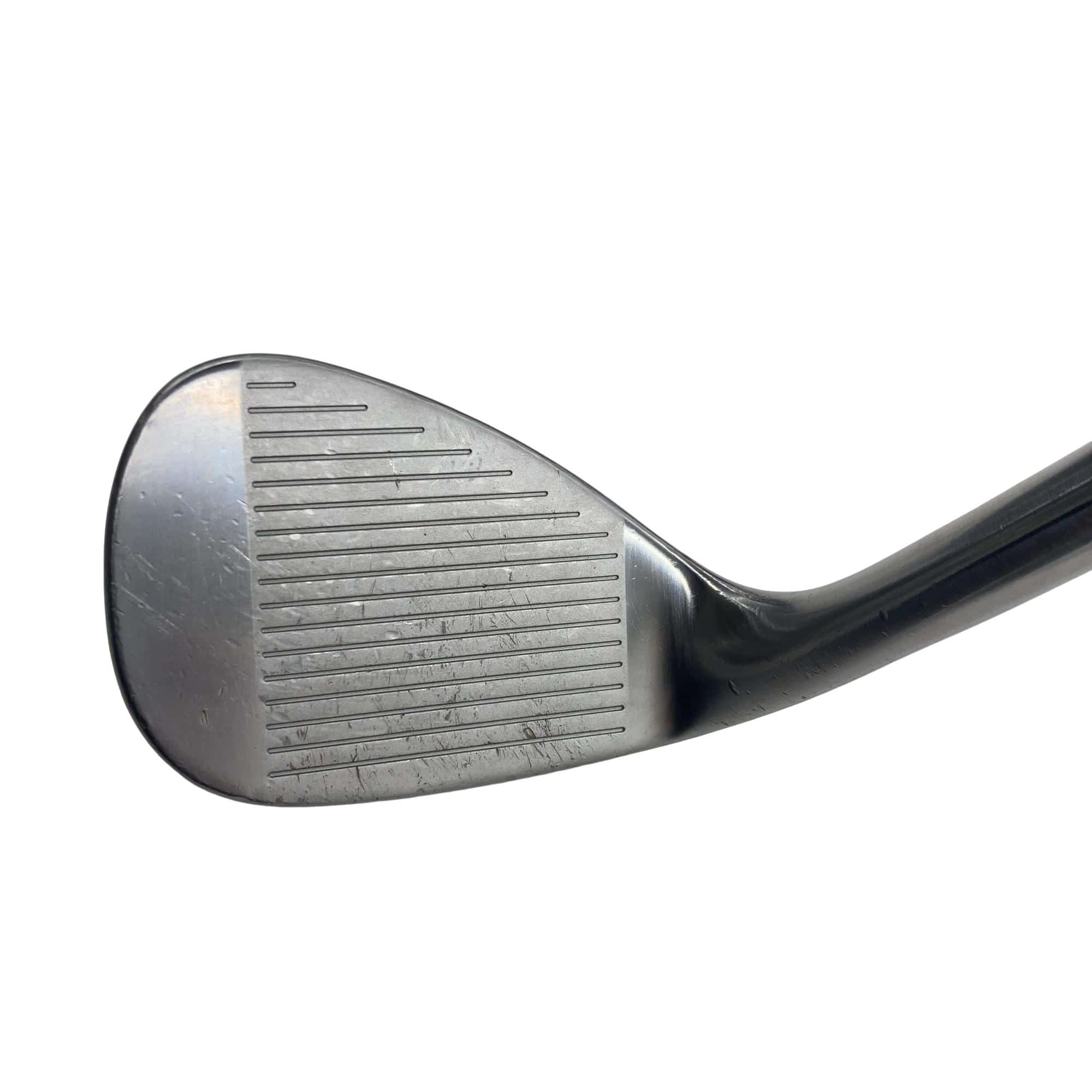 �s�����������@�l�������@�l�h�k�k�d�c�@�f�q�h�m�c�@�T�W°�^�P�P°�@�t�r�`